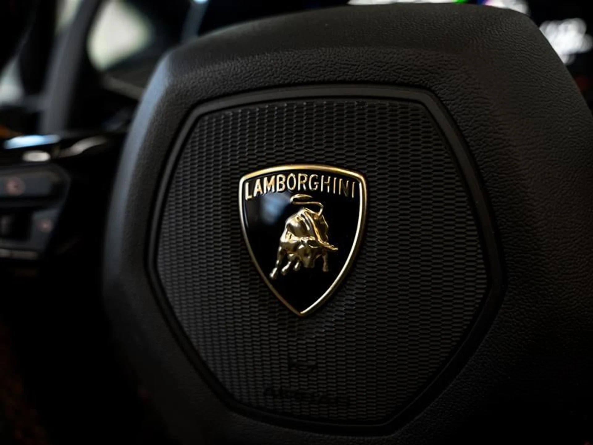 mph020_3074358465_usbx45ob_79f9109ee1