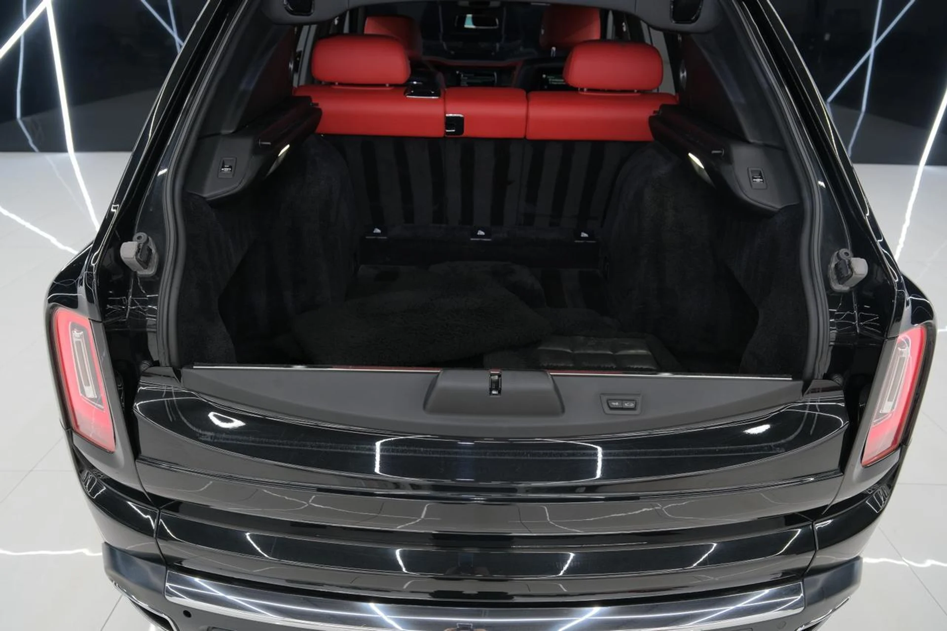 mph020_3075562256_4a240cd7623914c5e332fd616aac2c52_9ee53a6903