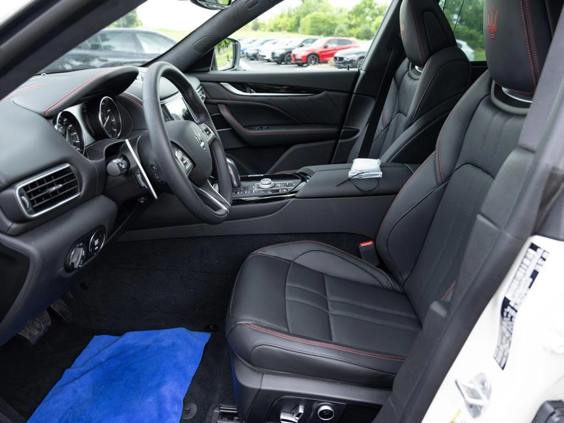 mph020_3075577200_478444804_692f065e0d1b9ac3fcfb9c6e_beb17db7bd