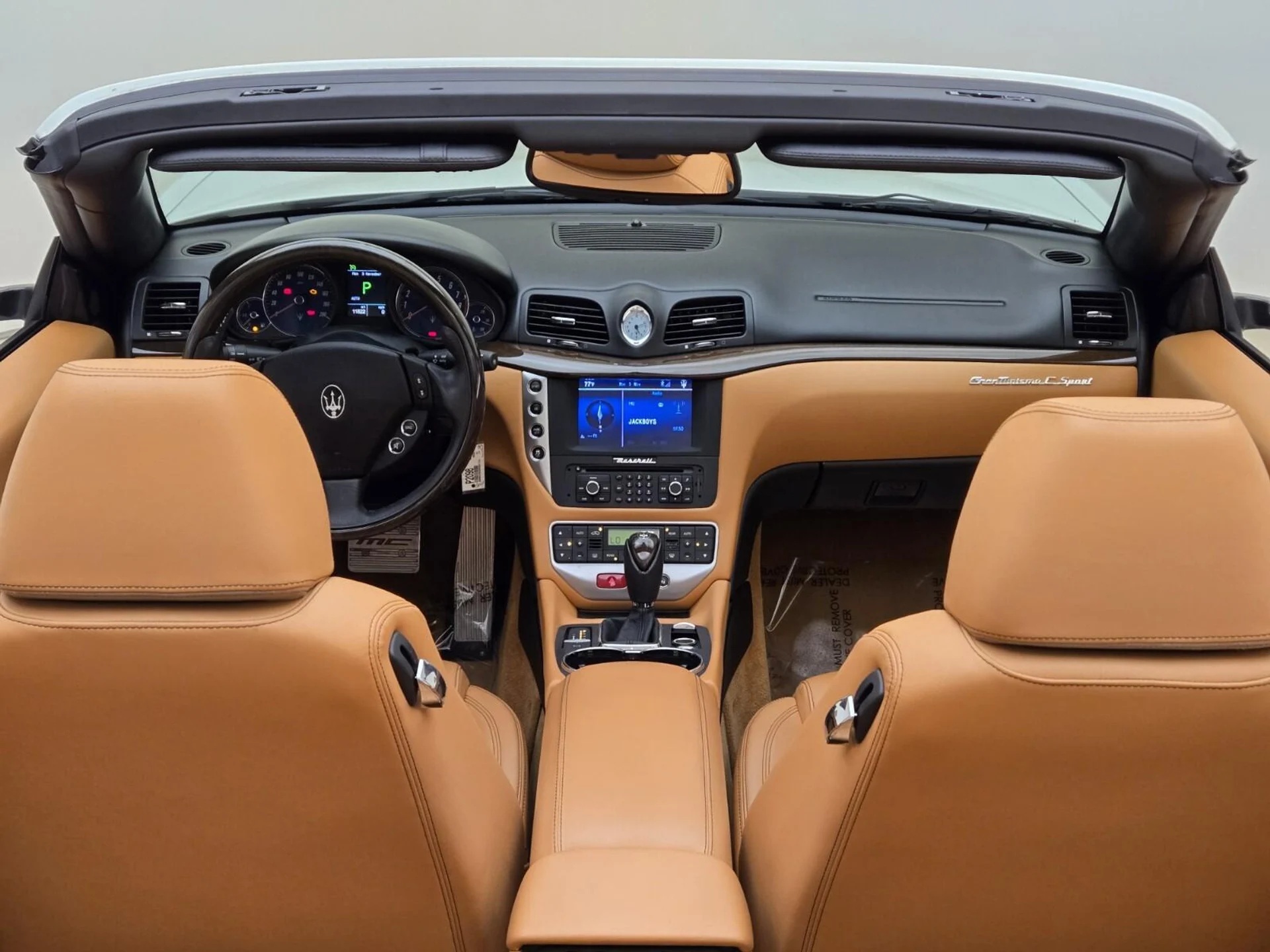 mph020_3075585413_Used_2013_Maserati_Gran_Turismo_Sport_1762328748_29da188d16