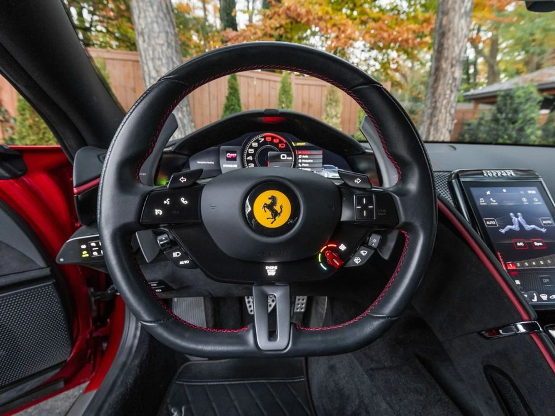 mph020_307569896_e3025214_98d2_472b_86e1_ab887218f7f4_ca604e7ee2