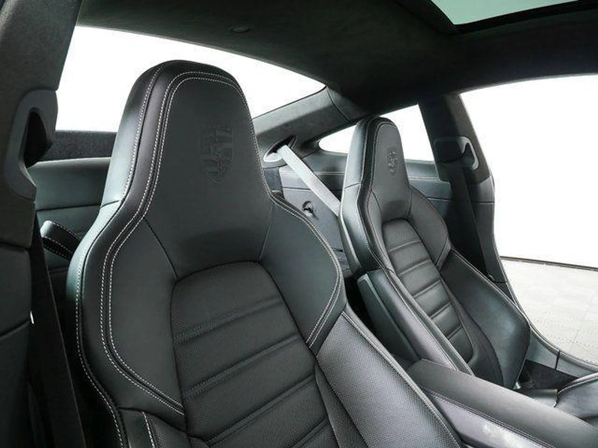 mph020_3075713876_fk_Xxvo7_Cce_Gj7nil_VO_50_L_2tth_E_8a9e569dbb