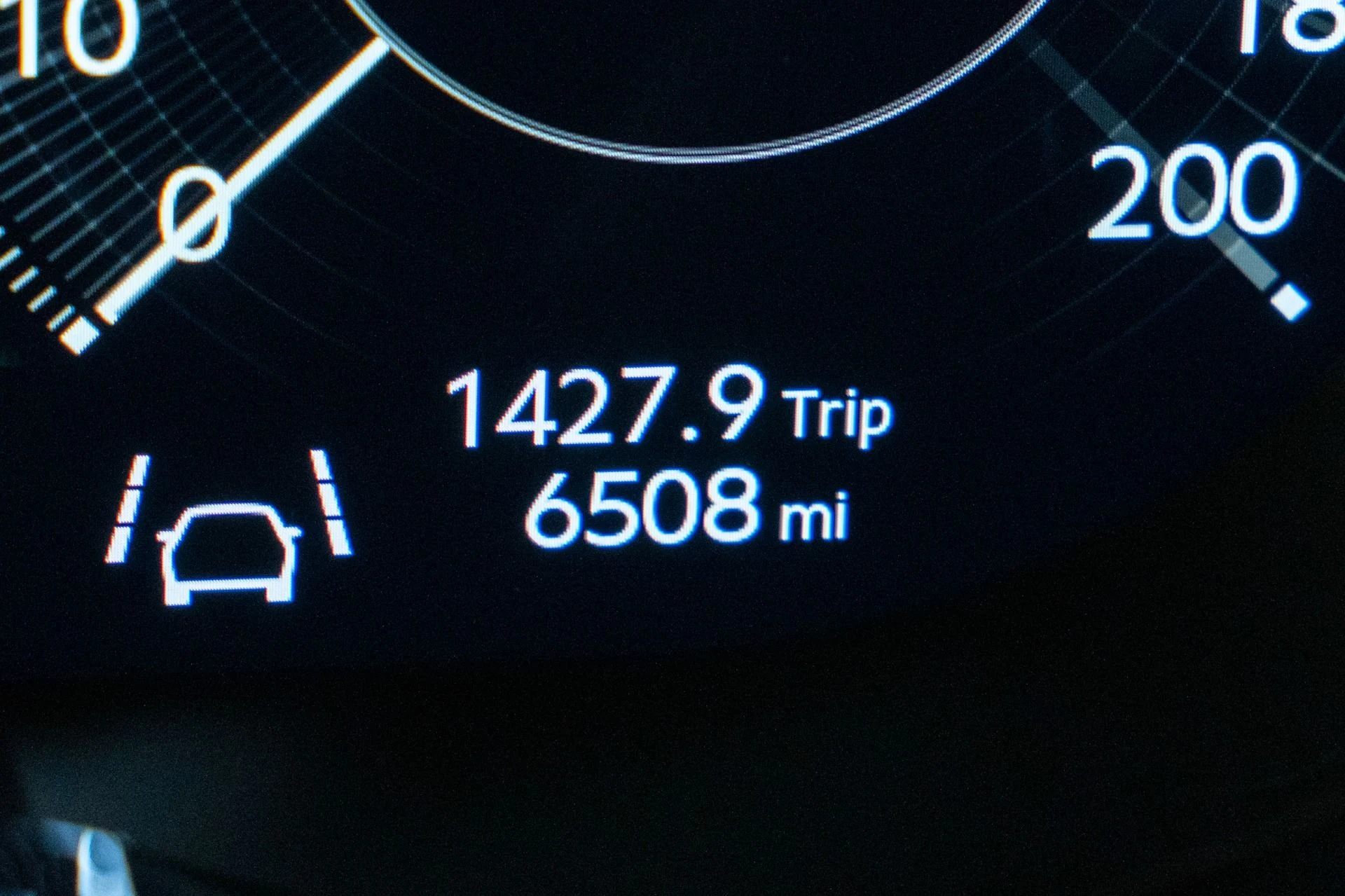 mph020_3075810146_Used_2025_Bentley_Bentayga_S_Black_Edition_Factory_Matte_Paint_Full_PPF_292_K_MSRP_1768506308_9d2e29f85d