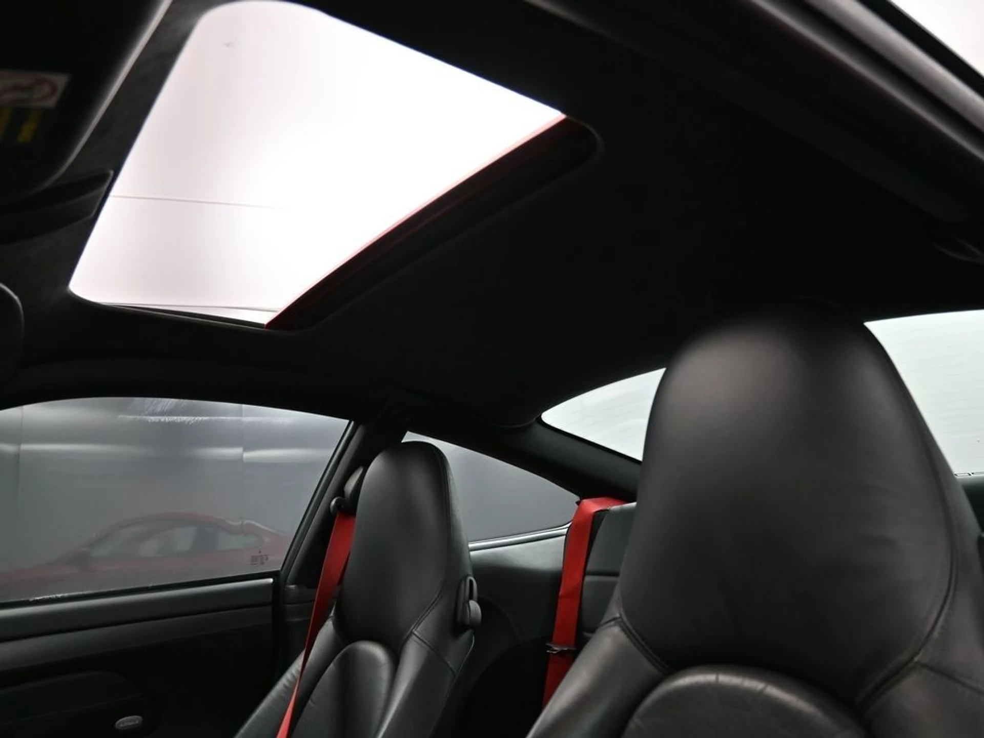 mph020_3076100310_6af1aef1f9f80392d2013bebfe6d0234_45336a7583