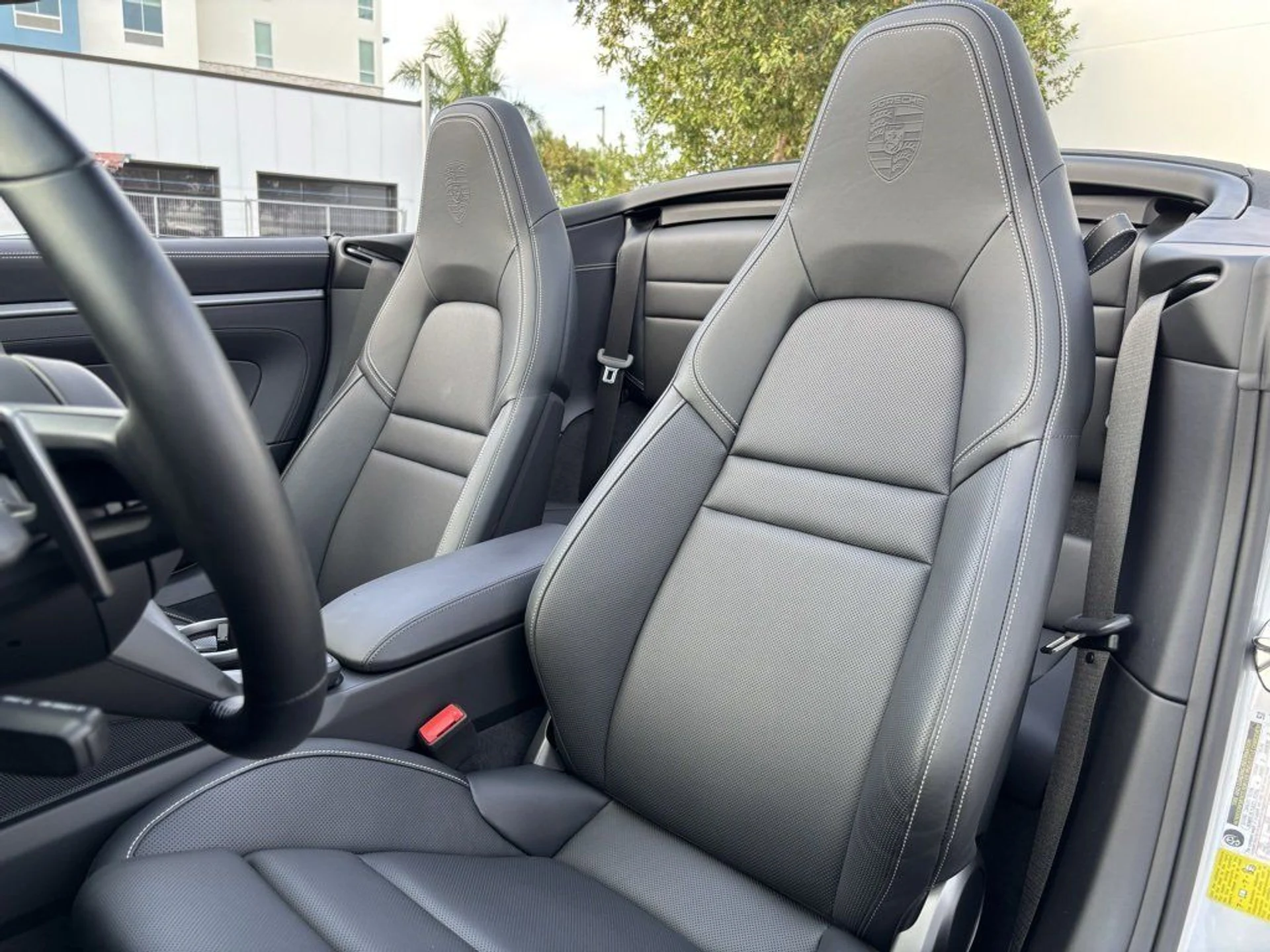 mph020_307625792_1f2b6ed93e773c887f1c2063c7504ad6_8c31f6a8b6