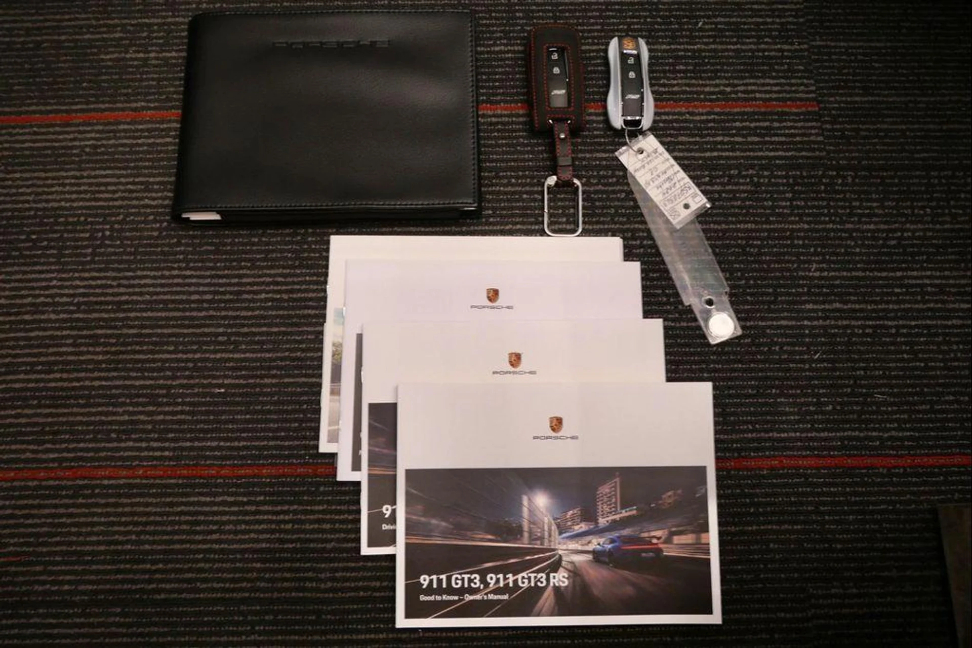 mph020_307657463_U_Lah0p_Eh_Y_d39_1h_Uuy_RLSE_Od_Q_c7fede80e1