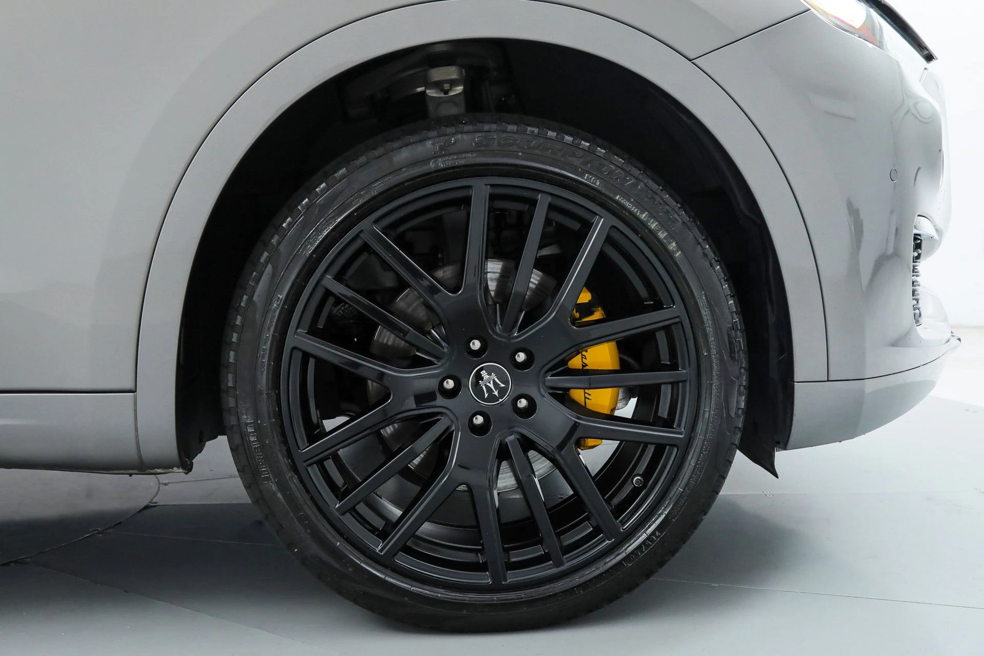 mph020_3076637353_b2269c0821f0ed8052901c5182efc620_1fb4d9e7a3