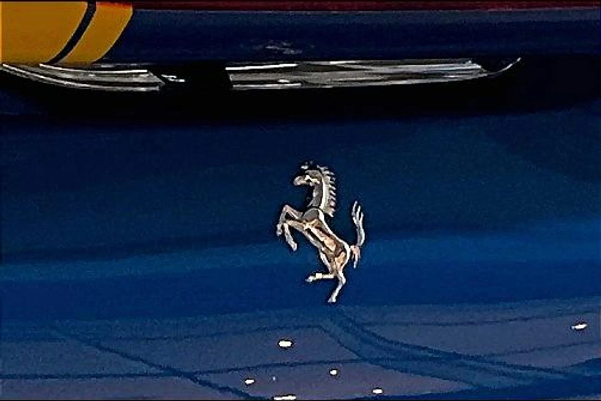 mph020_3076938792_755c1dbcf5314f31aada75fdc9cfcb93_811619bc05