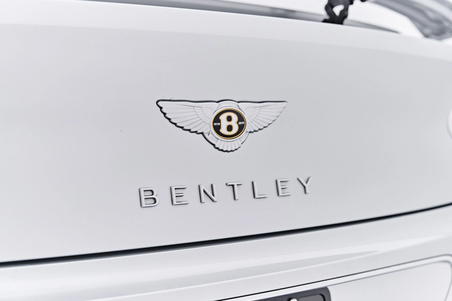 mph020_3077031333_Used_2020_Bentley_Continental_GT_V8_1790210733_2a088b4ae8
