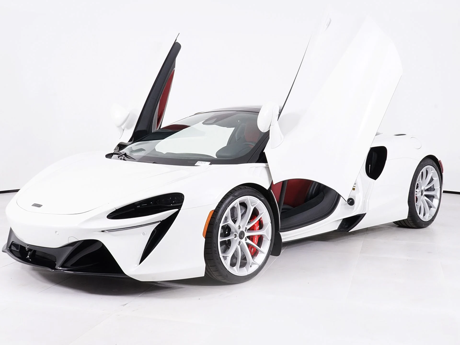 mph020_3077084530_37e3ae406c076cb0aa33a0033efba52bx_2514410771