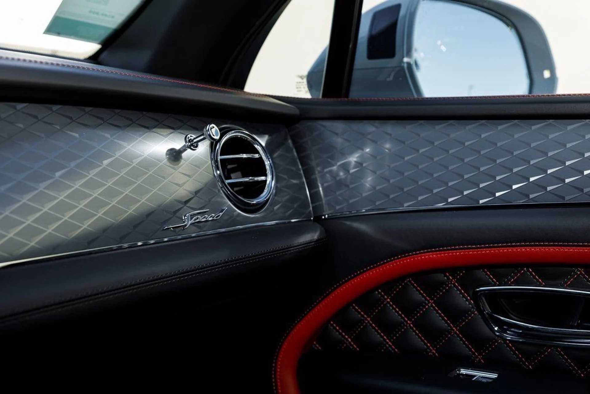 mph020_3077135510_395e76103093bf77d12aee320fa8f677_b99193cf56