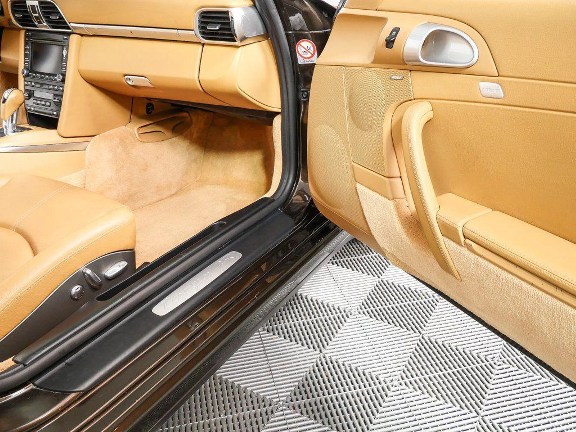 mph020_3077259133_Qd_6_Dat_Y_Cl_T_Bf_T_Hmak2_V8r_S_Yu_Co_f6c877aa87