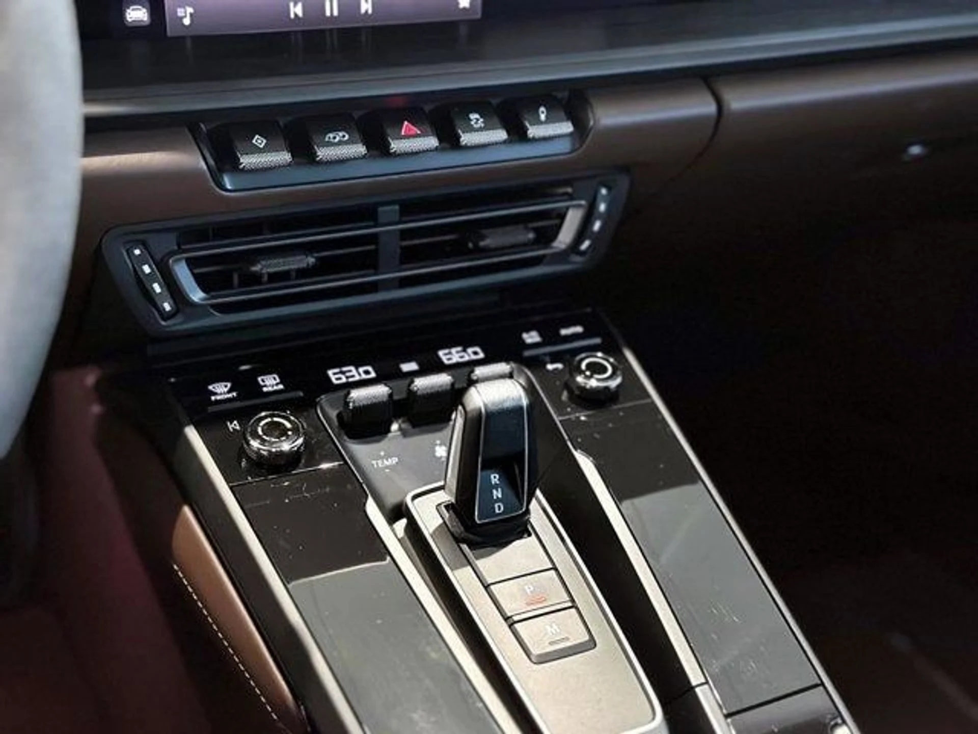 mph020_3077304983_21_ac3b63c8bf