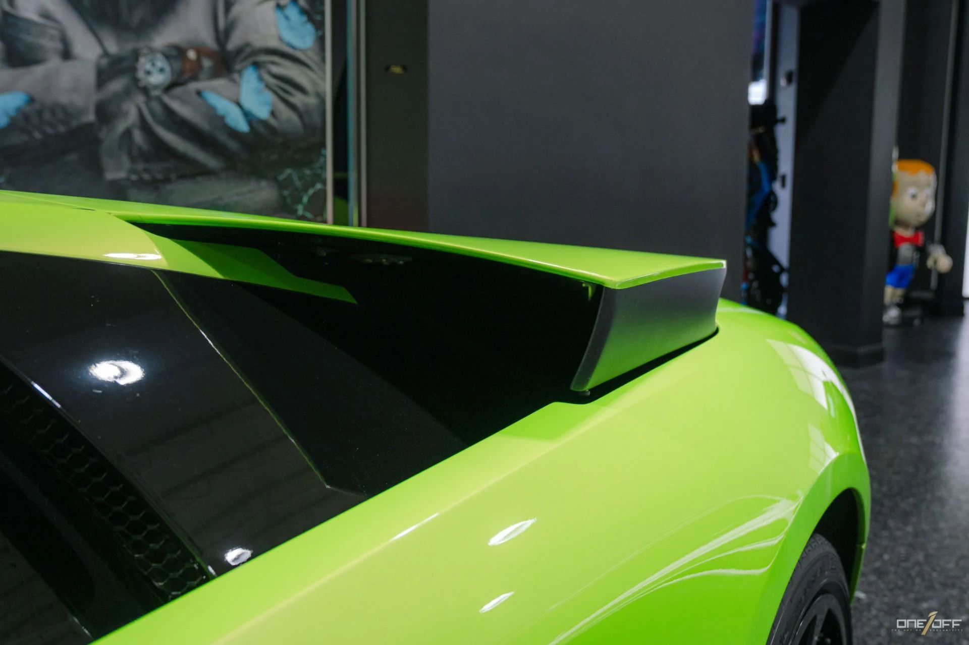 mph020_3077429126_Used_2008_Lamborghini_Murcielago_LP_640_In_Verde_Ithaca_Pearl_with_Service_Records_1754337489_5da29e7c27