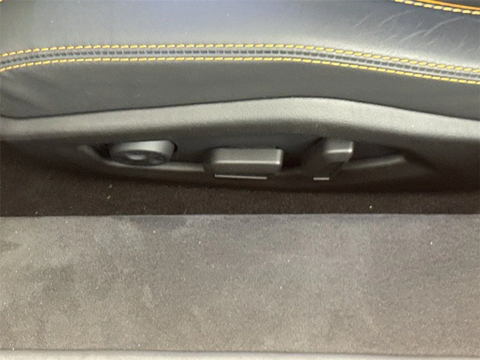 mph020_3077715152_40f26664c7998931fb14501d0ff1fe54_445ebd0ce8