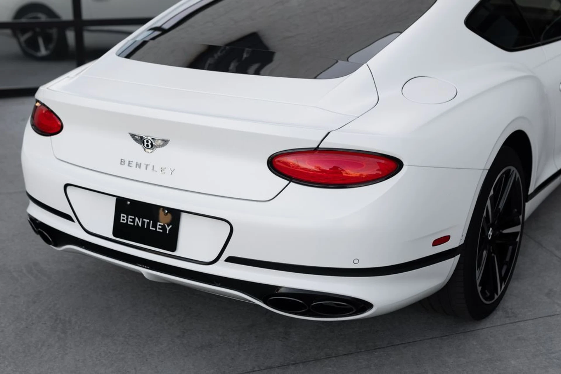 mph020_3077839339_f8eca6c0a5b4344b1d777a47d6058ddax_39599205f2