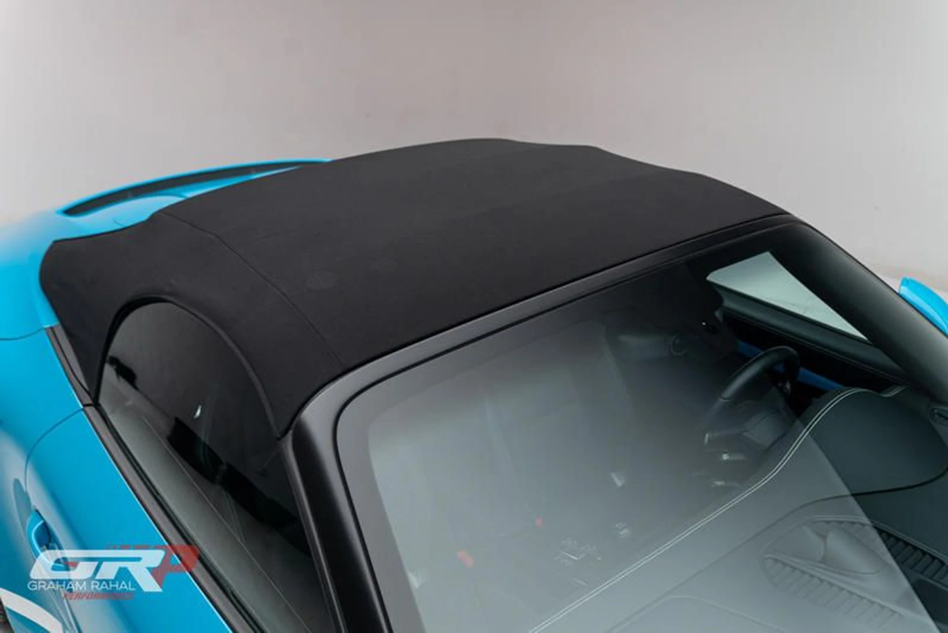 mph020_3078448746_8194_F3_EF_3536_49_E0_9_FBD_827_BE_9_FA_0_A22_1ec33020d3