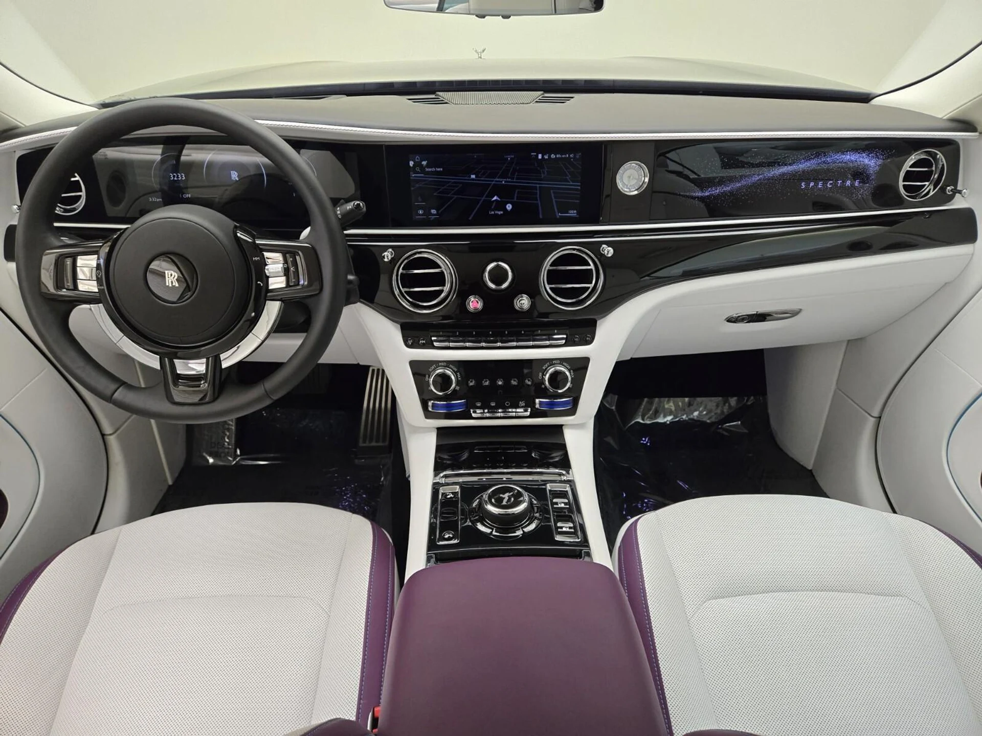 mph020_3078498018_Used_2024_Rolls_Royce_Spectre_1761122033_5882a197cb