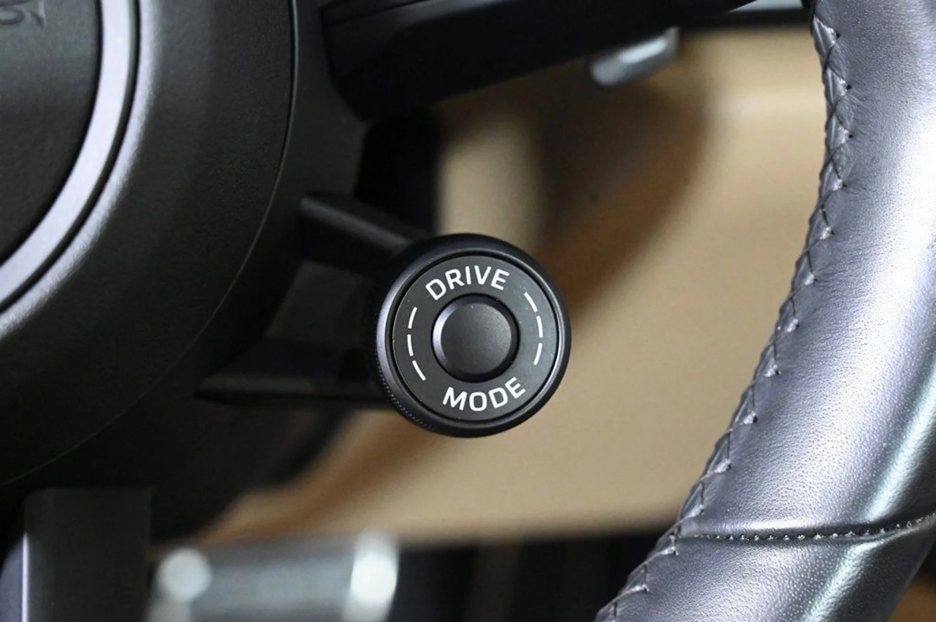 mph020_3078840300_d7160ada8a0740c8b2c33bd2a30469df_899ea9a1bd