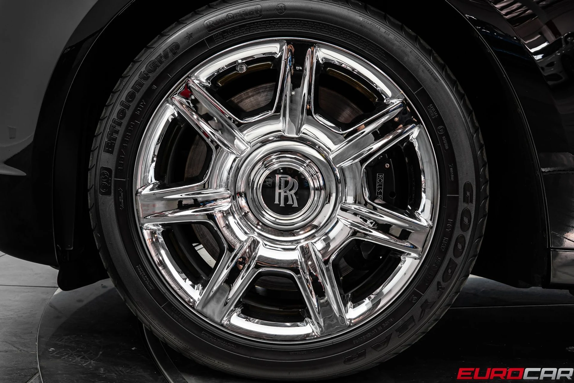 mph020_3079380104_05b851e6_4b02_497c_b445_570e817814a9_634ef82b55