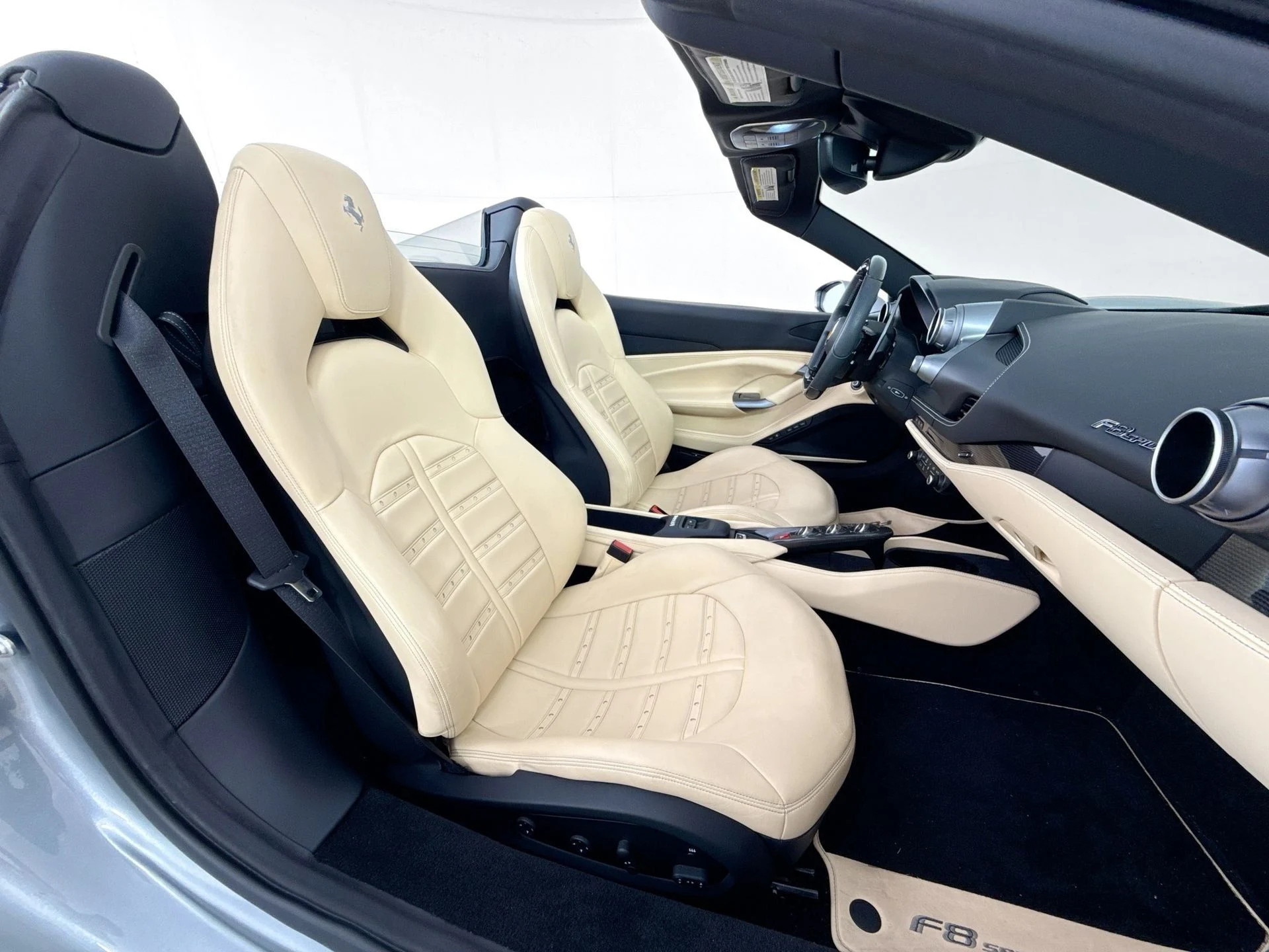 mph020_3079584044_0d9fa3b59fd015afe8d56b243e151a11_48e1ab2a53