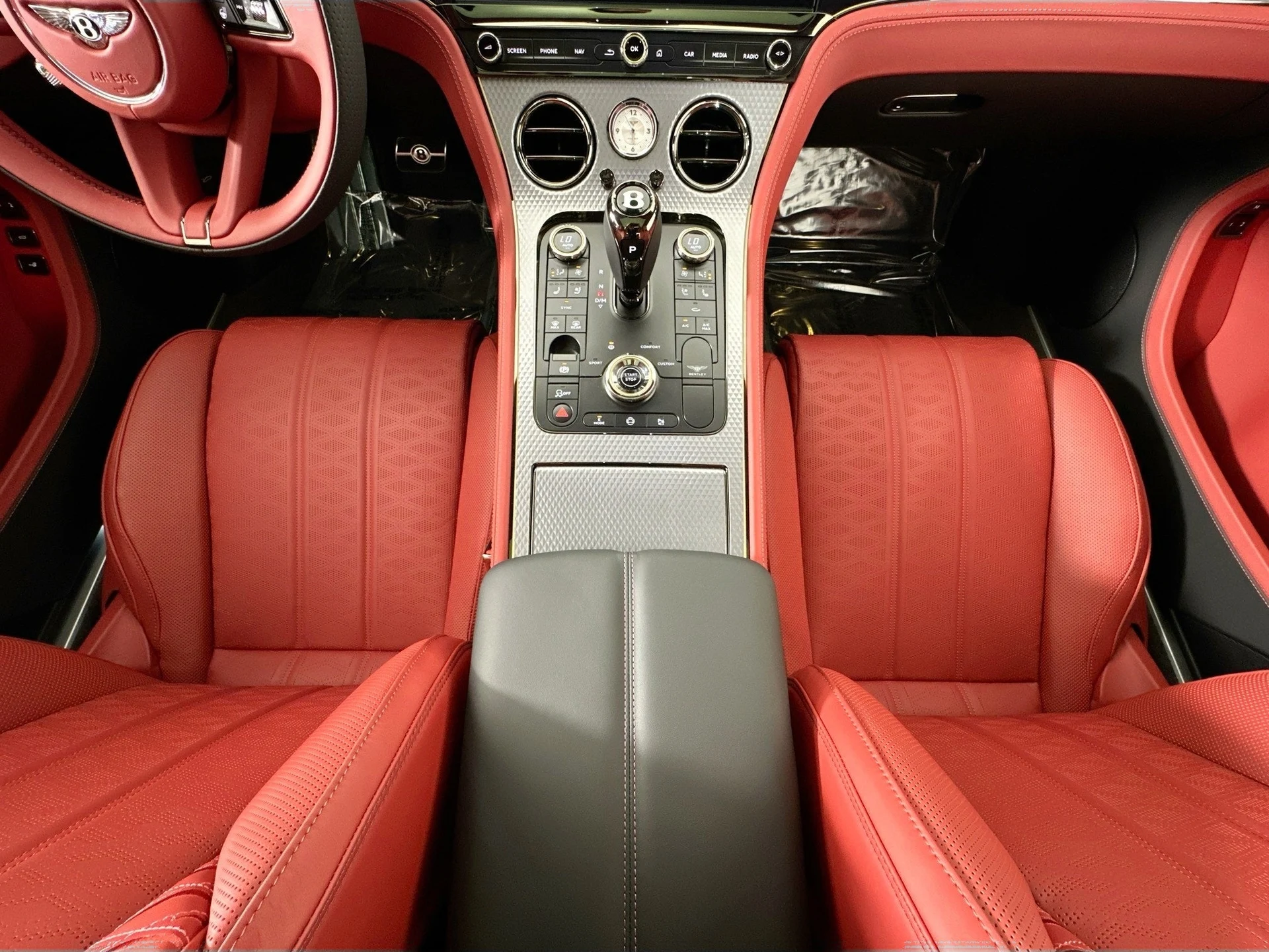 mph020_307978837_21_aa65df13b5