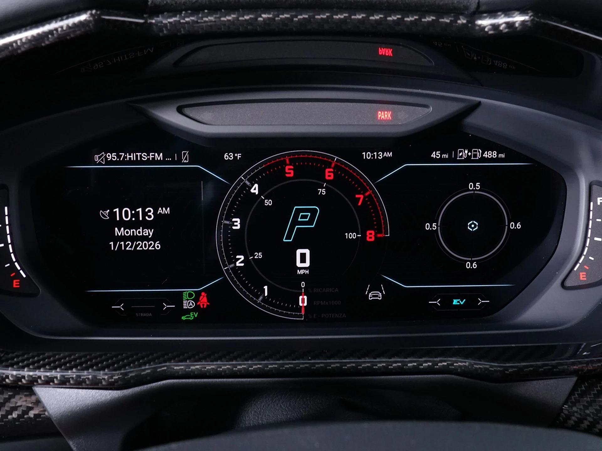 mph020_3079959514_4d6b3911fb3c0fb3dd57009c53352e77x_107147701a