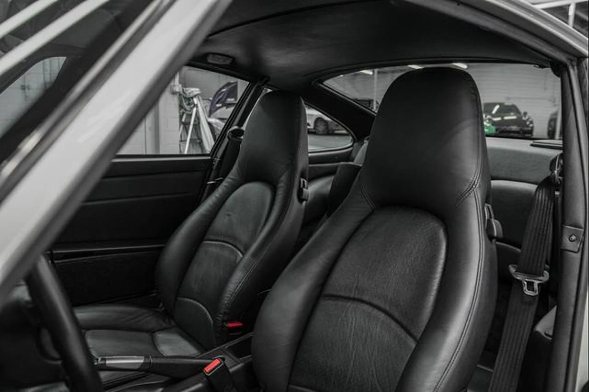 mph020_3080073170_x_Cfmb_Q0_Co_ICWFG_0_Y_Uac_Im_P6_Eb_Kg_0d995cd446