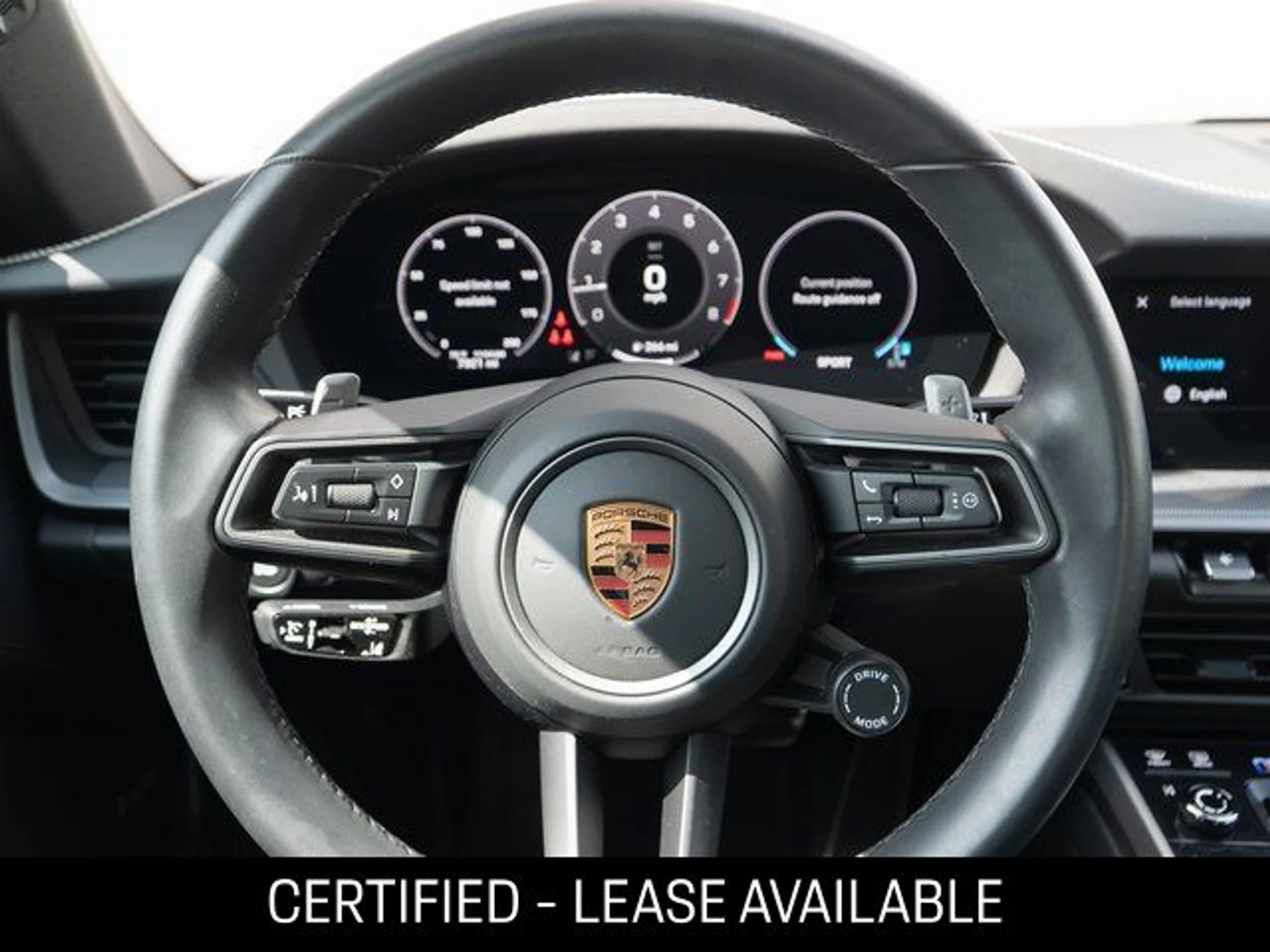 mph020_3080572913_2b08e6485a353919e5cd5616070b5273_5fd7fbd597