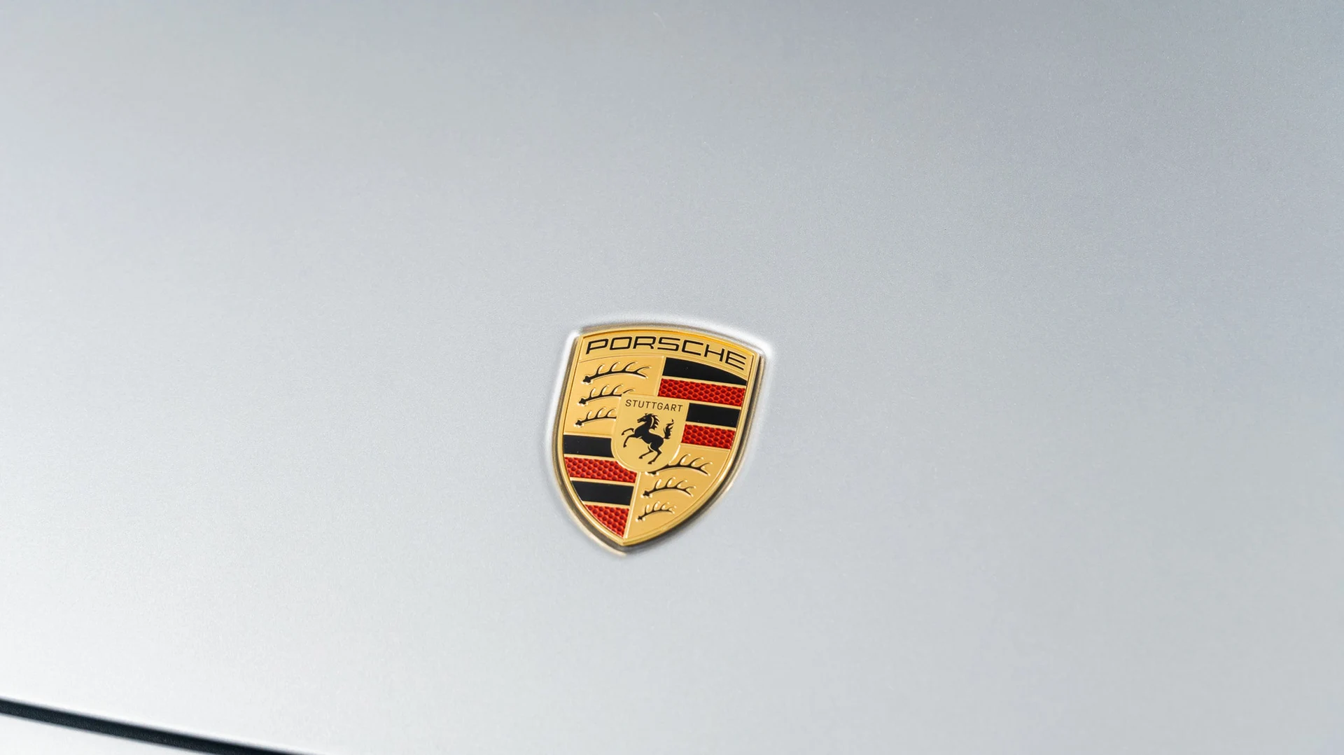 mph020_3080841965_content_homenetiol_com_2001243_2130496_0x0_92f682208fa546dd9f3a1fcdc7da3859_8f47fe69d1