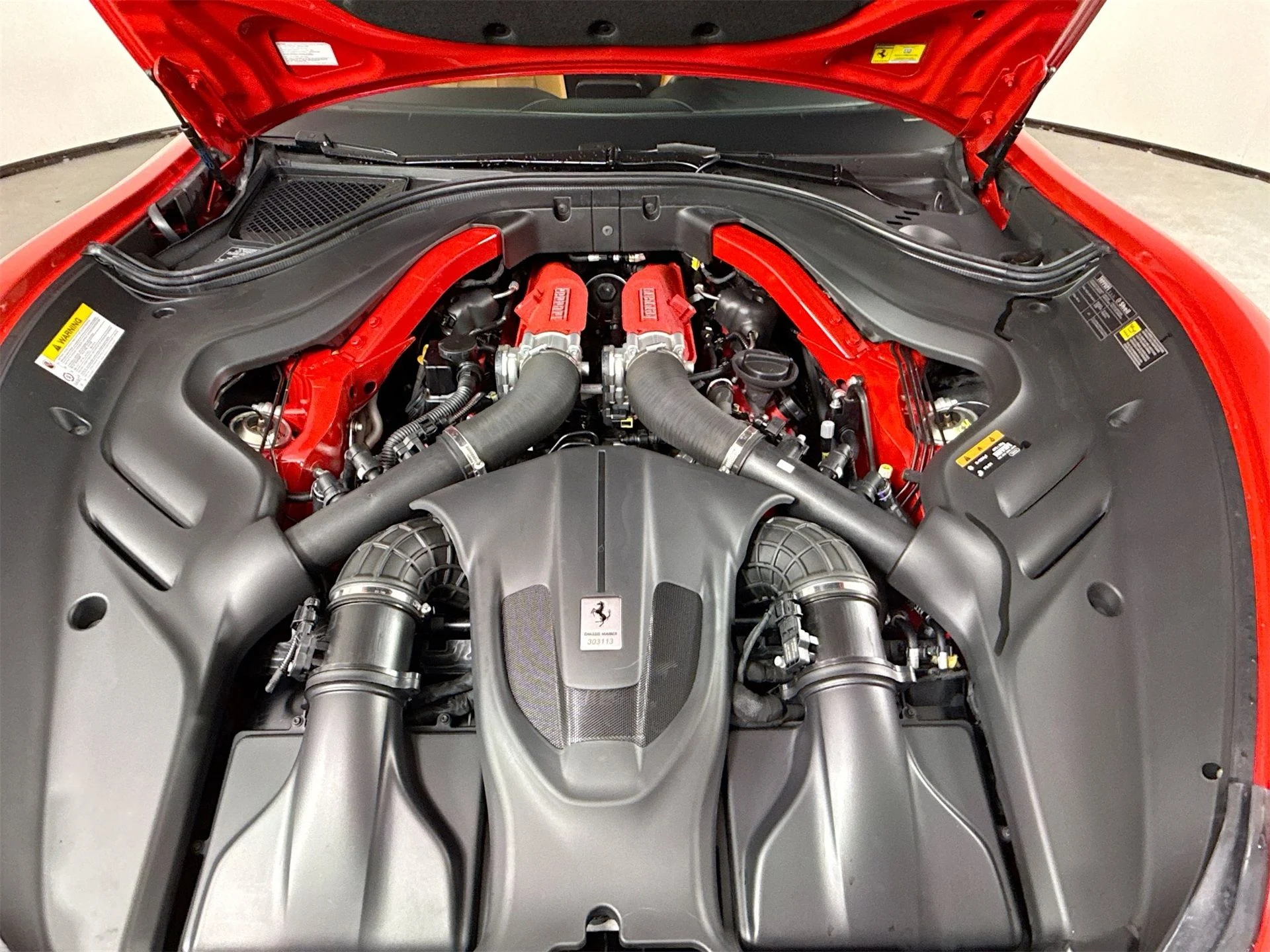 mph020_3080876964_8514575e5e5bce7486d6ec2a4d167aac_7a733491e2