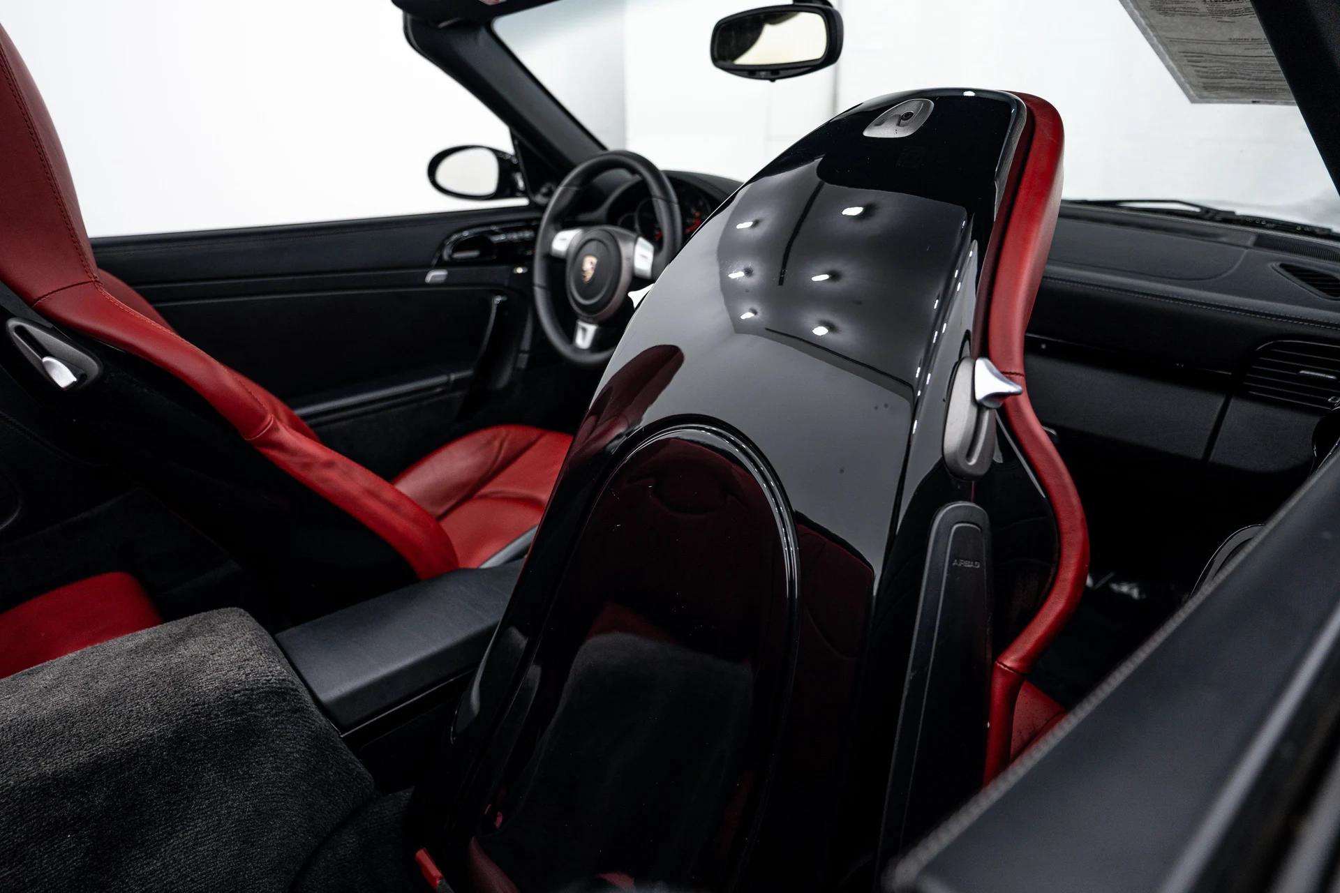 mph020_3080982174_2a886cbc6ca8b189d1d984f2dd87e889_0915ea6a01