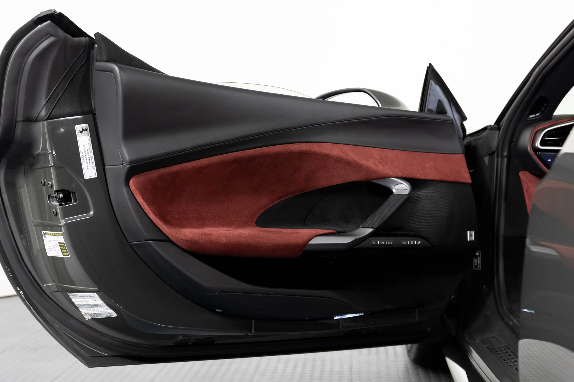 mph020_3081943811_788e58d0d3dce4d3c082bcceca0ee6dd_f99b8b37be