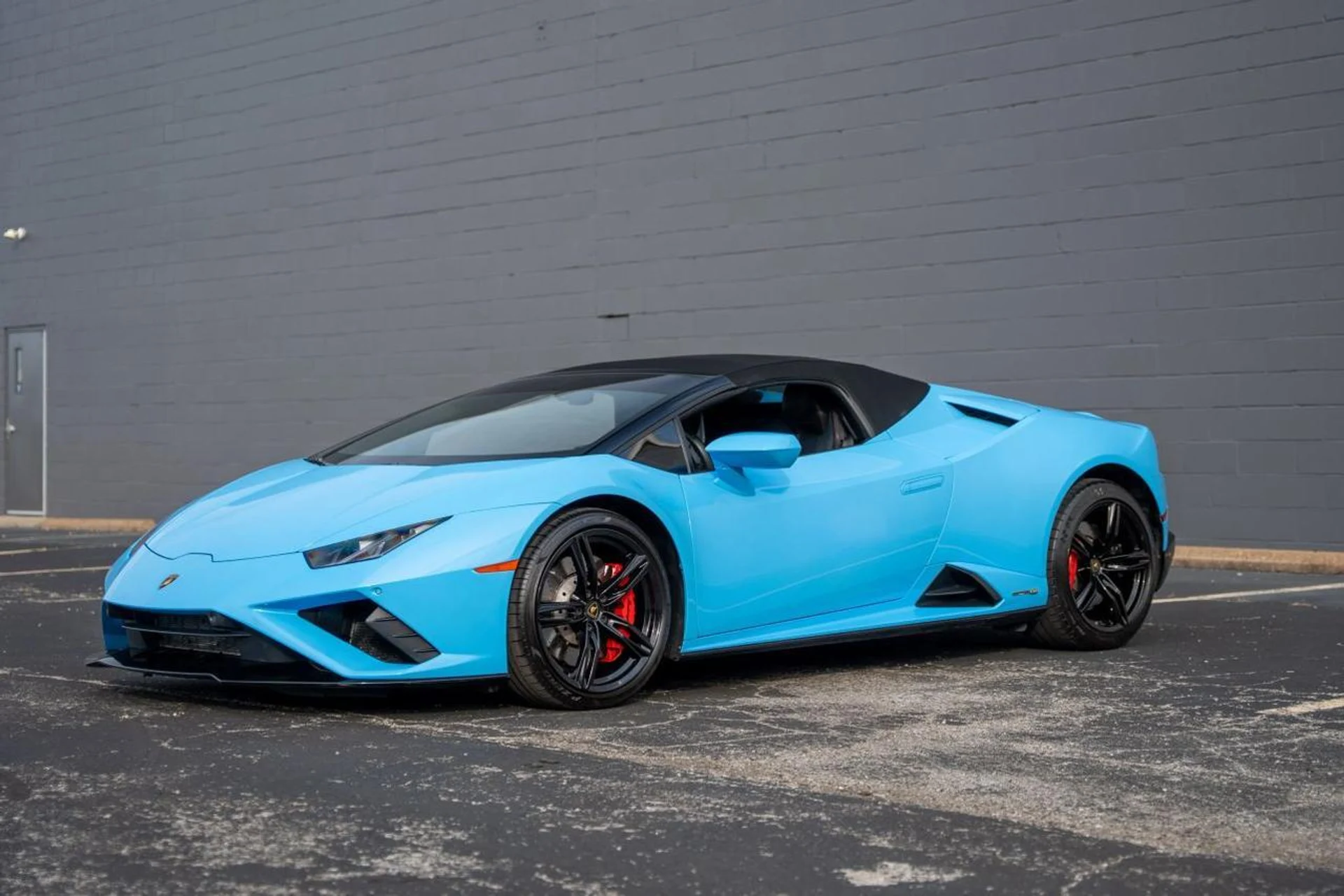 mph020_3081989766_ddd13ac9063360ef84bc93cd08c19222_d461a47f79