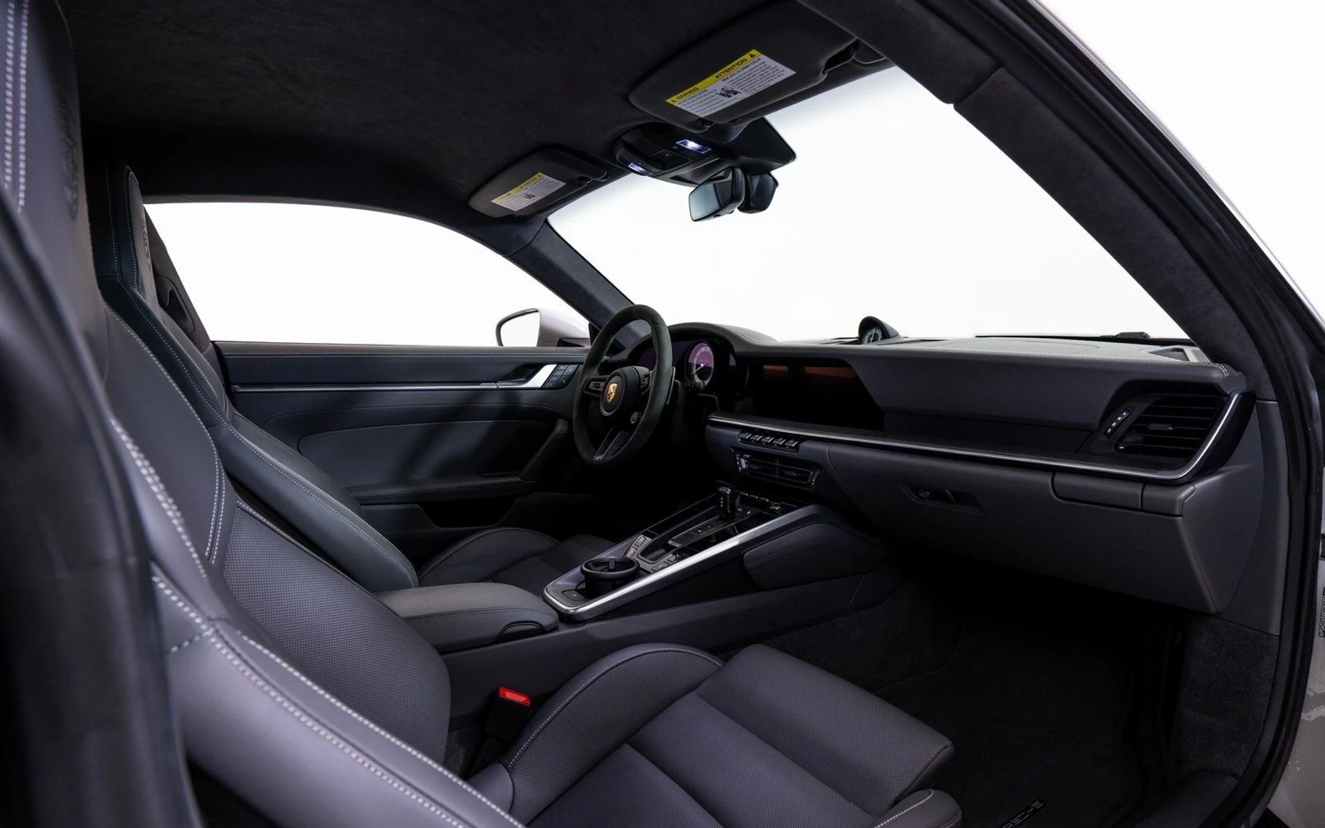 mph020_3082676372_2055cc12ac2407744c6a53d68136a450x_19ab155ae7