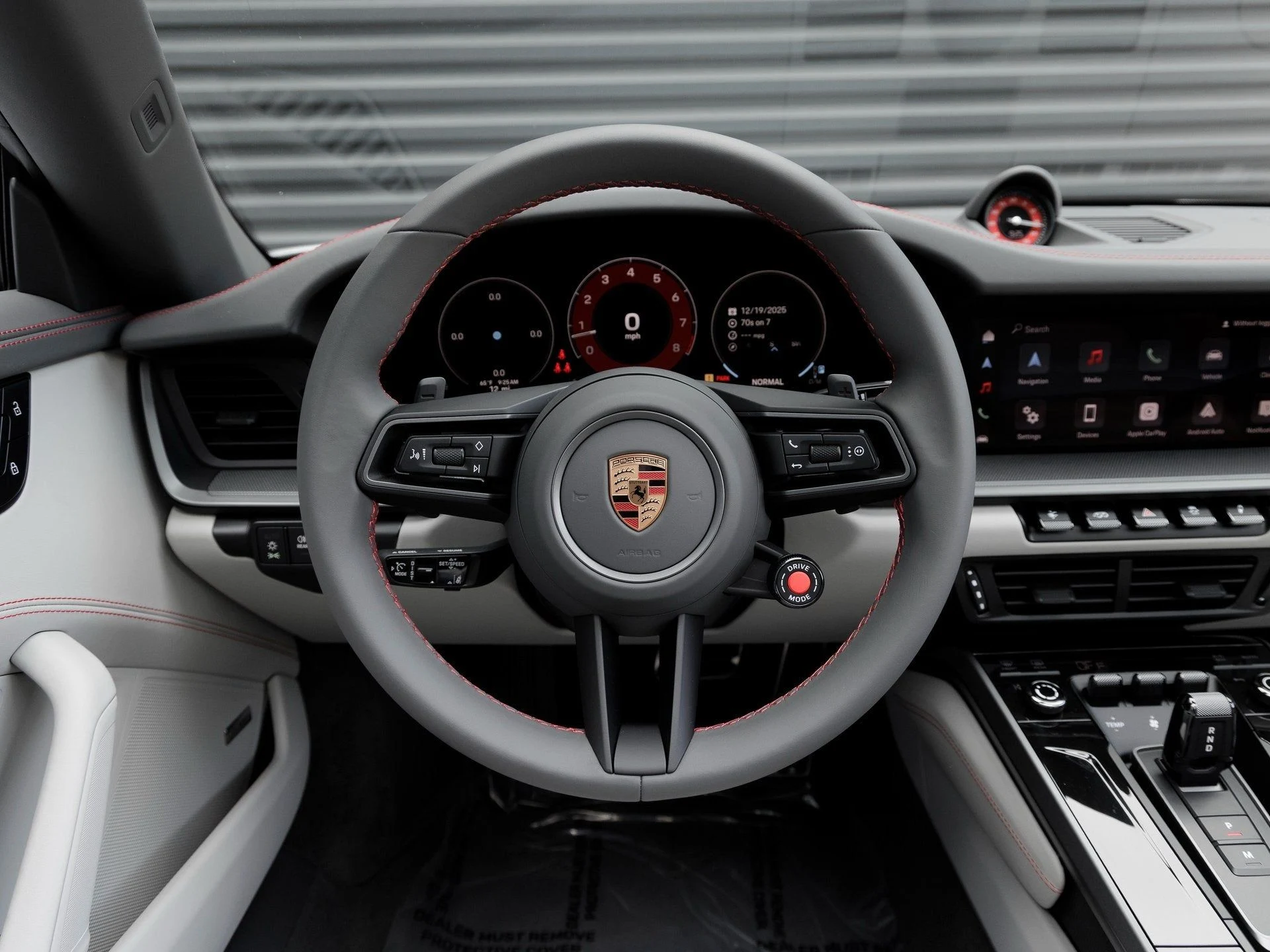 mph020_3082764866_21_e7ce9f2557