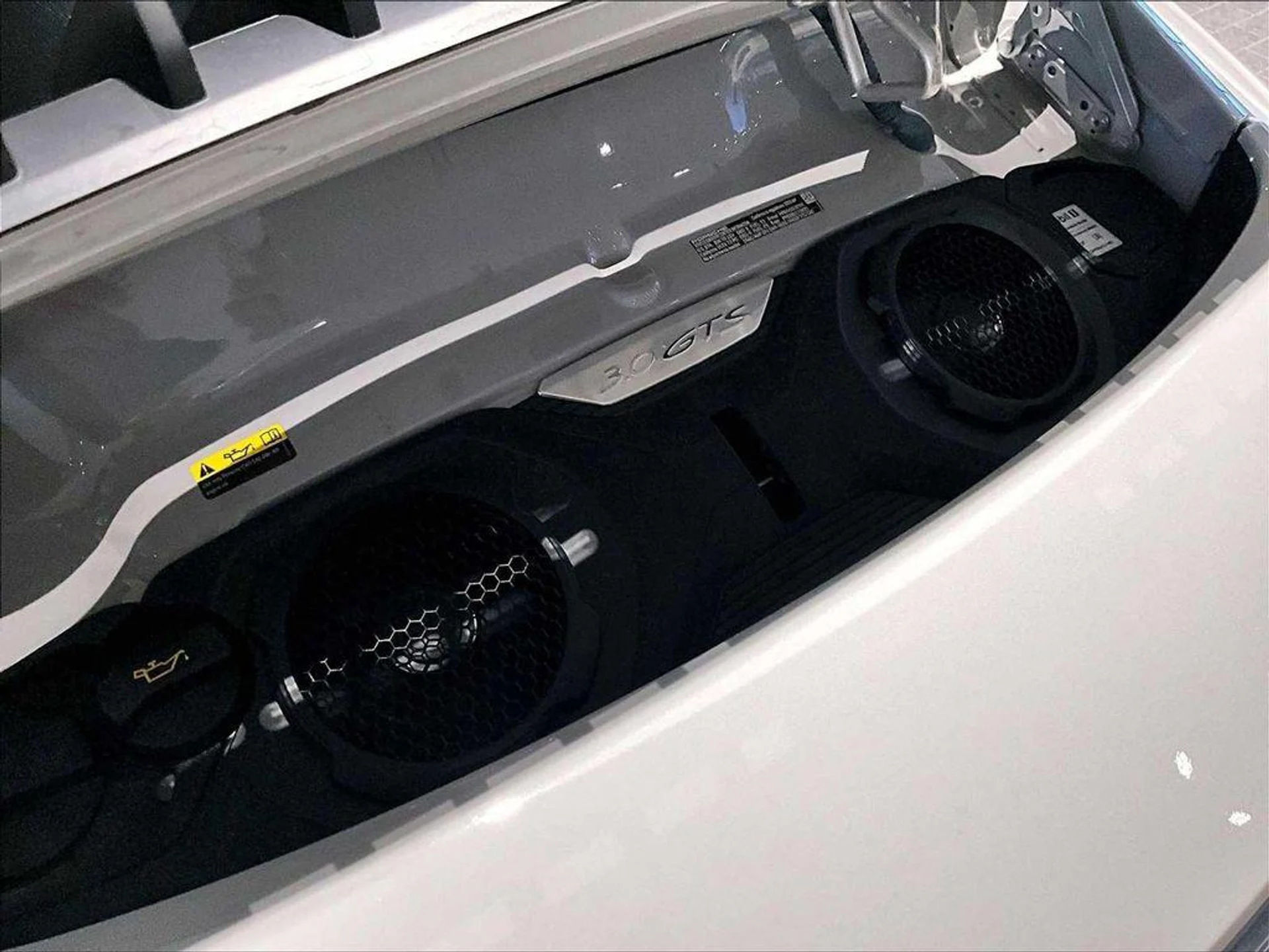 mph020_3082874658_Z_Qk4_K7jlx_Bd_09f_L7fw_Dv1lxm_Q_f132f7eeb4