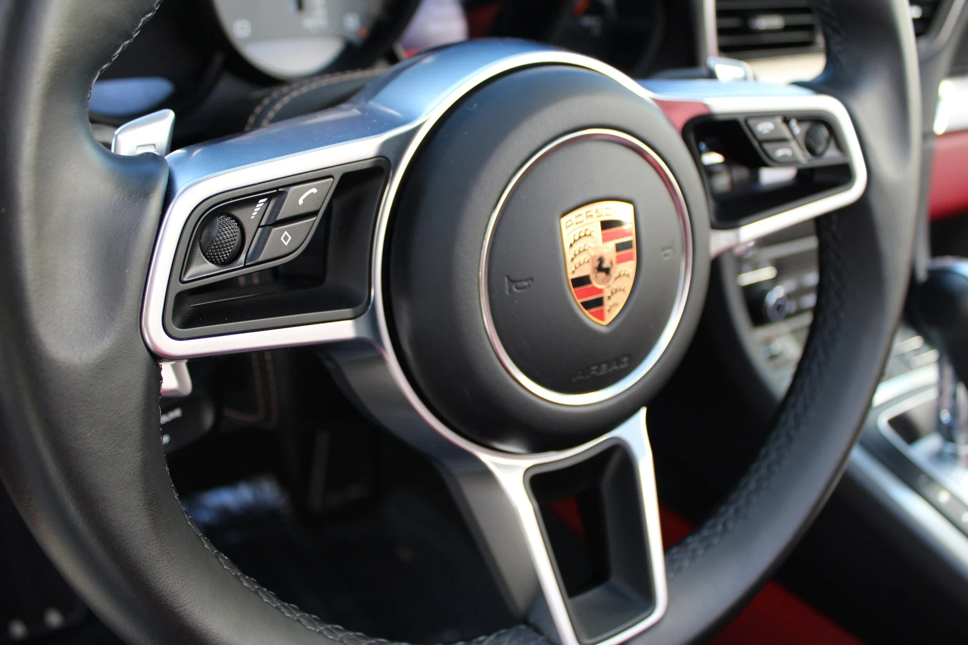 mph020_3082893092_b9ebff9518cc7c4ecceab79ae38ff101x_d612dda64c