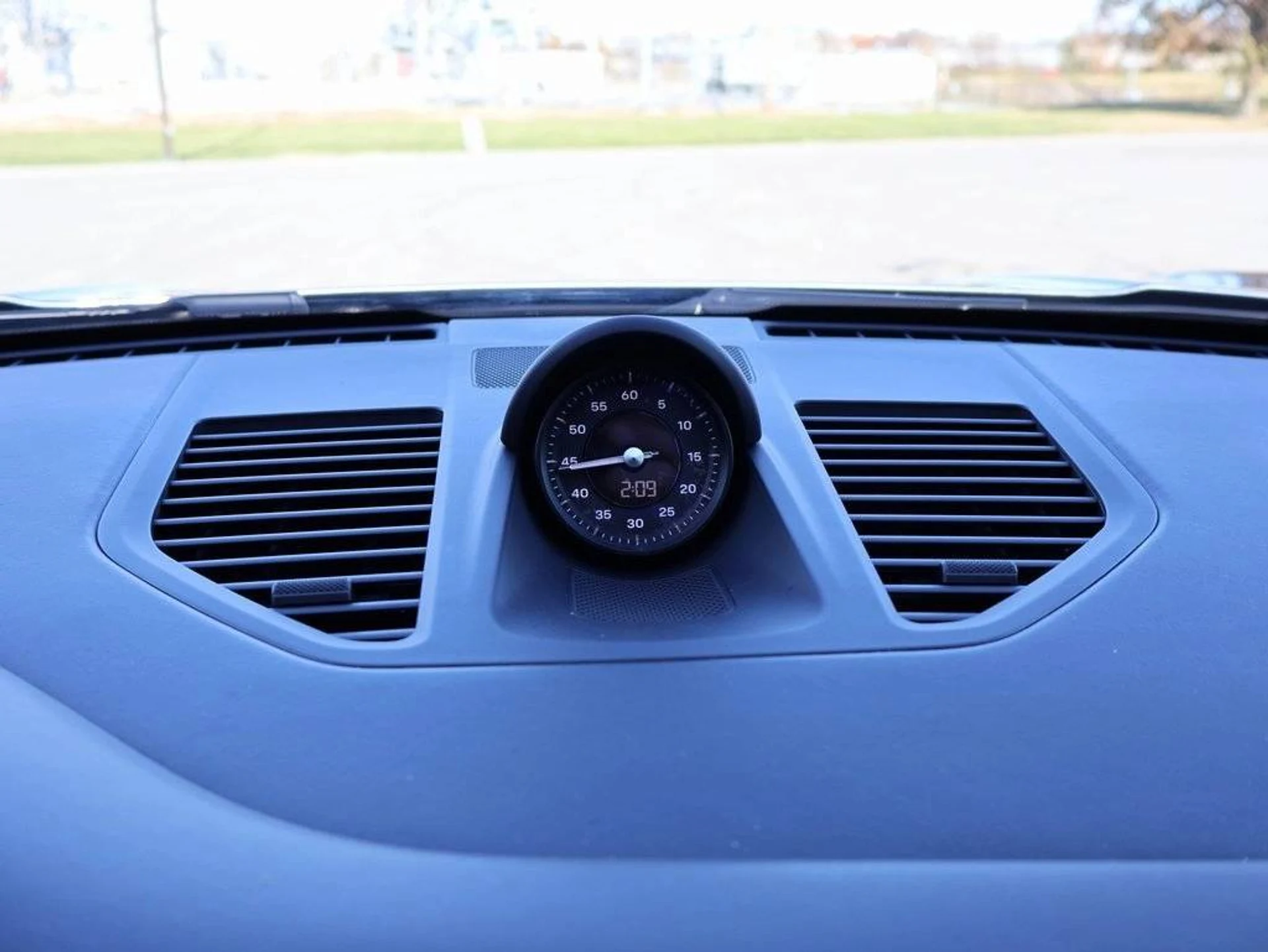 mph020_3083104879_1280_6b614f75fe