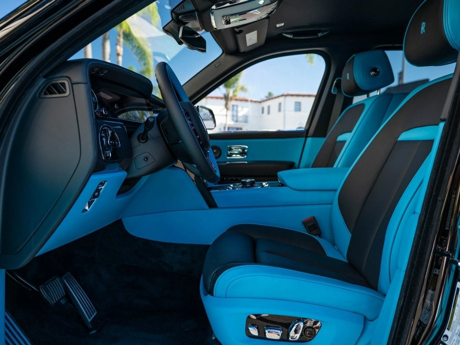 mph020_3083111365_baf485b743c44c1ea8bbdea8dd88f517x_c79e34b1c4