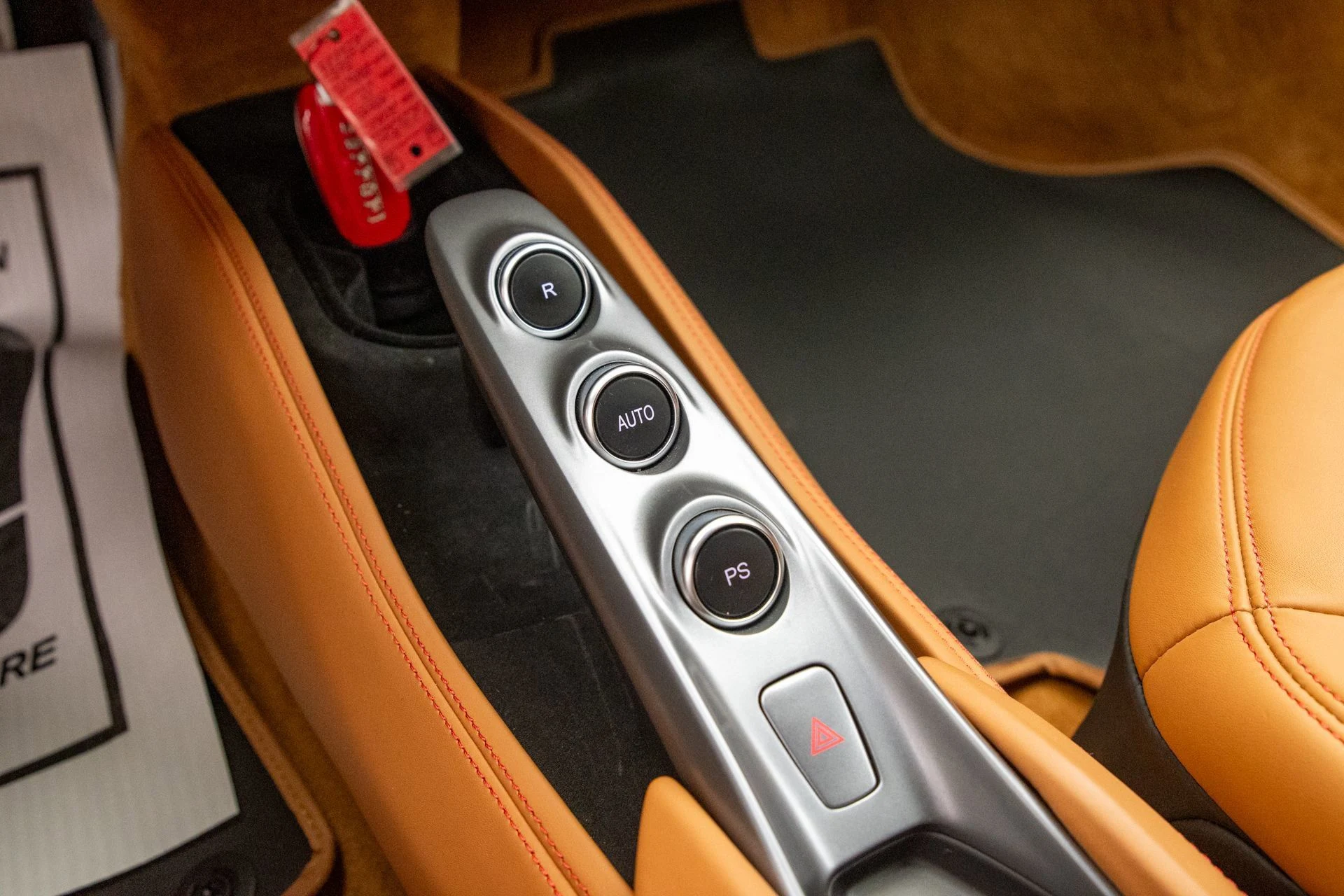 mph020_3083369533_7798b007bc164c61b4f12c9ab1328bcd_309802ba48