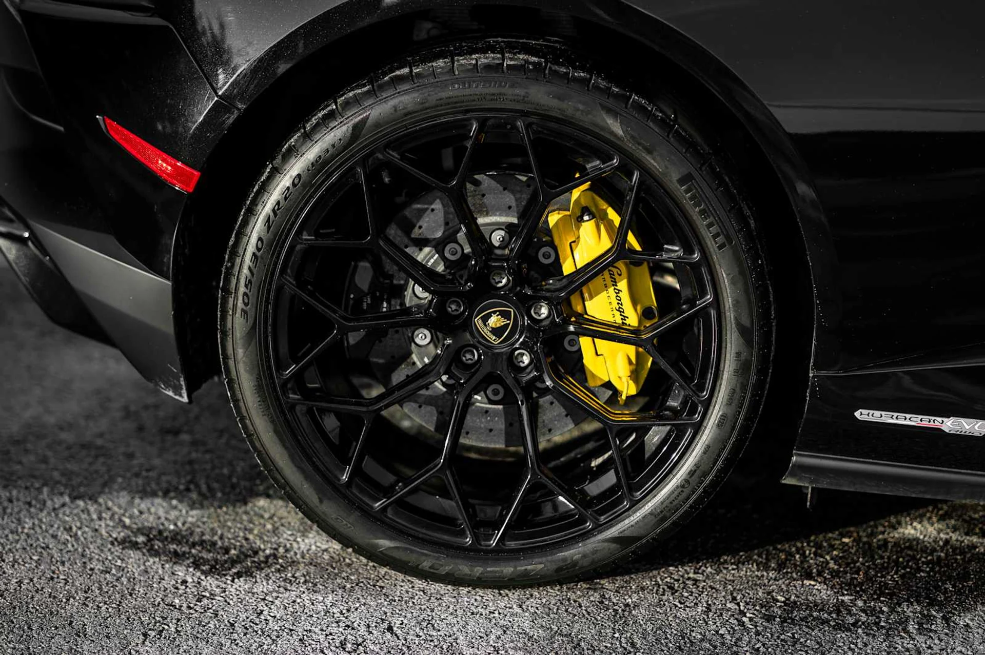 mph020_308341623_91339ffc10497fb94f8434c34b155513x_c32b909553