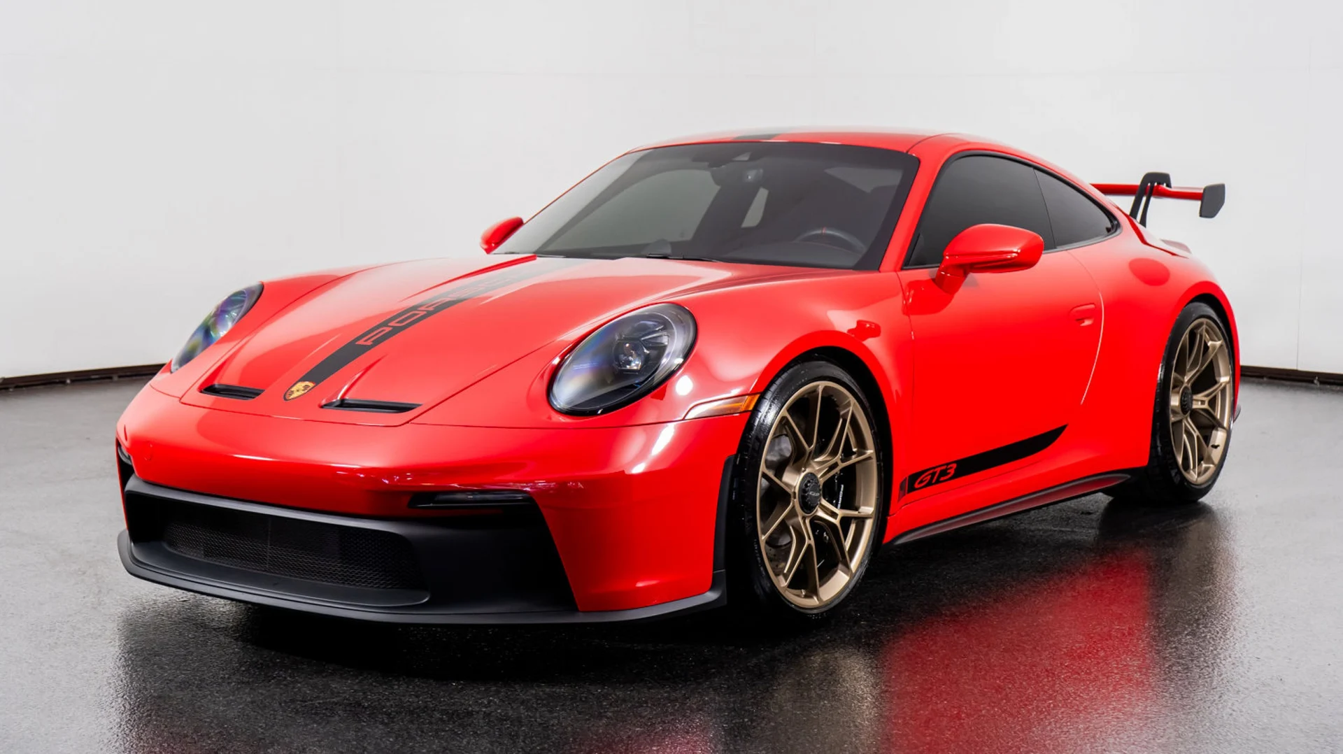 mph020_3083537019_content_homenetiol_com_2001243_2130496_0x0_ee0d6d4fb53d495da026cef70dd31aa3_ea94265015