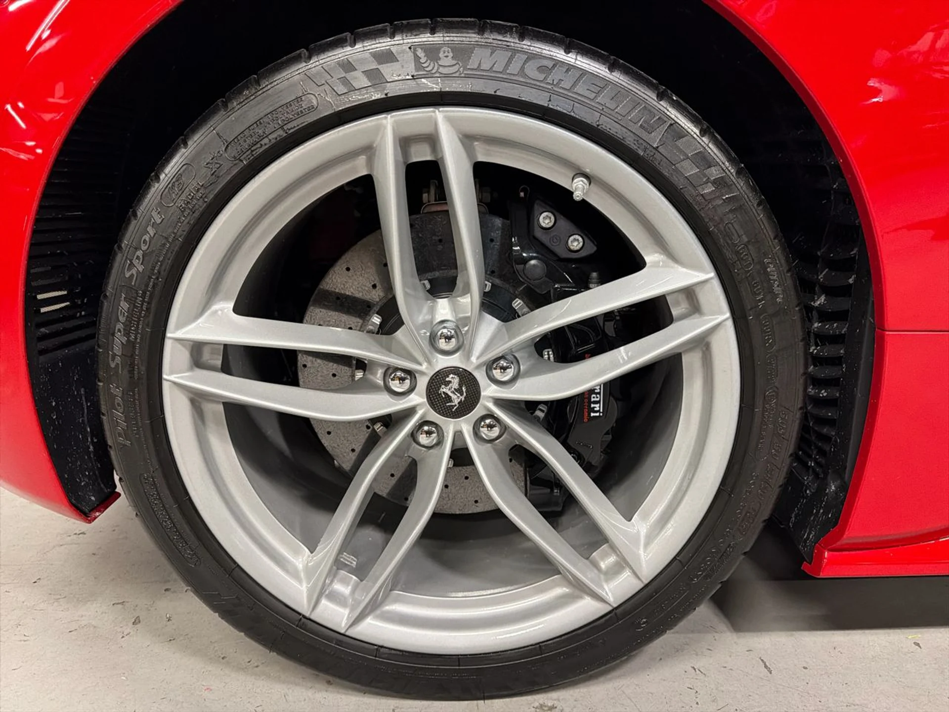 mph020_30839642_639027112738361438_631c332894