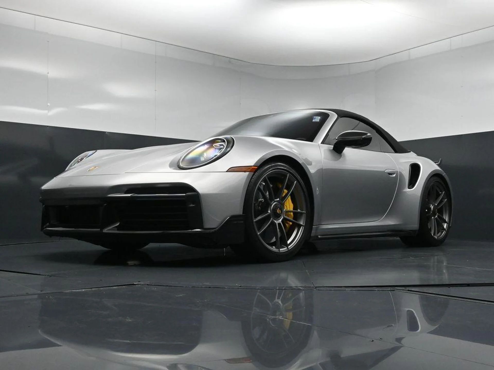 mph020_3084170697_P2_L_Ym_Pe_Vcr_Qcy_PQ_Ml6m_JO_Cu_Ipb_M_772033bccb