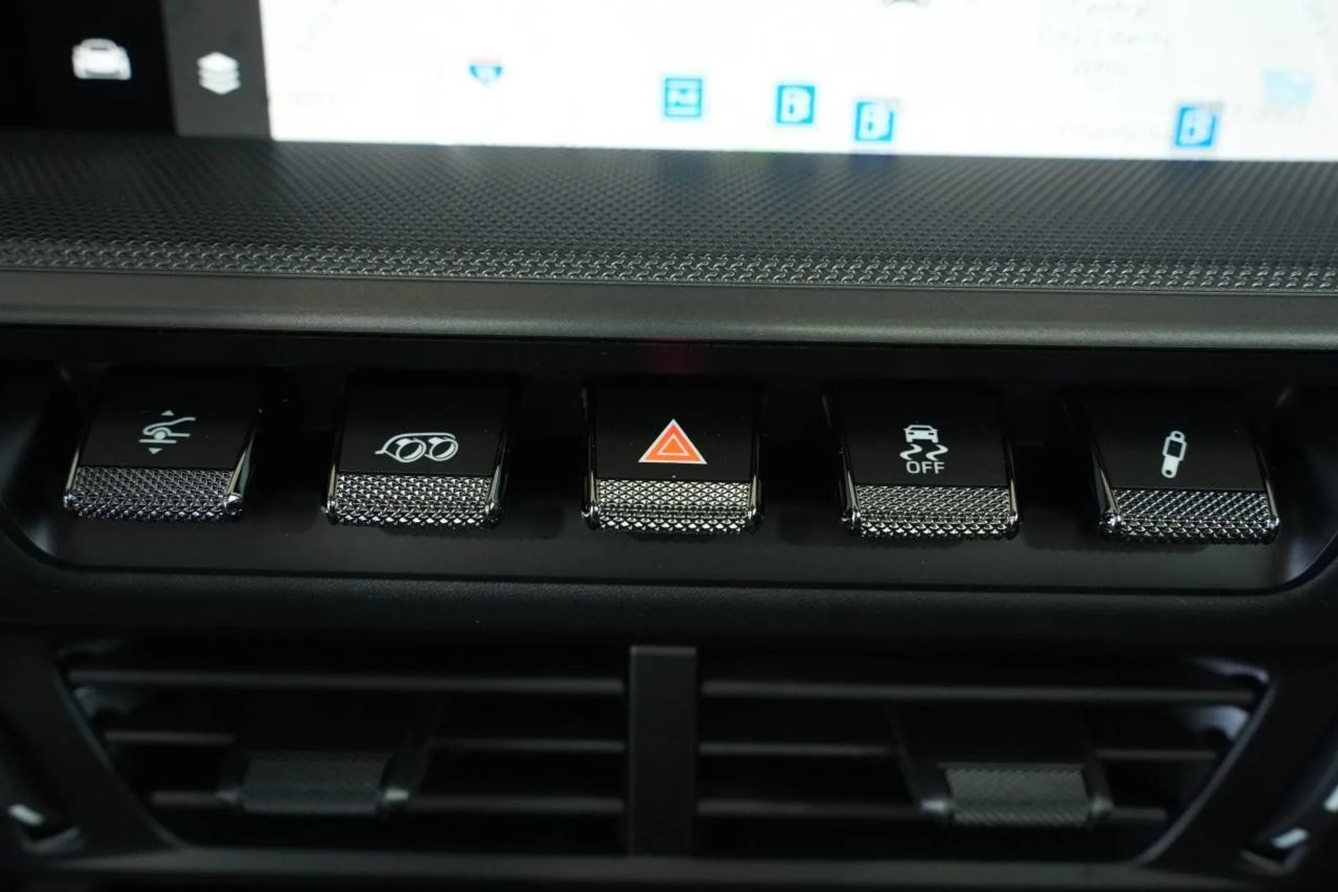 mph020_3084299421_7dfa9a0680866dbf76945b0665ceaab1_e2a8bc8b5e