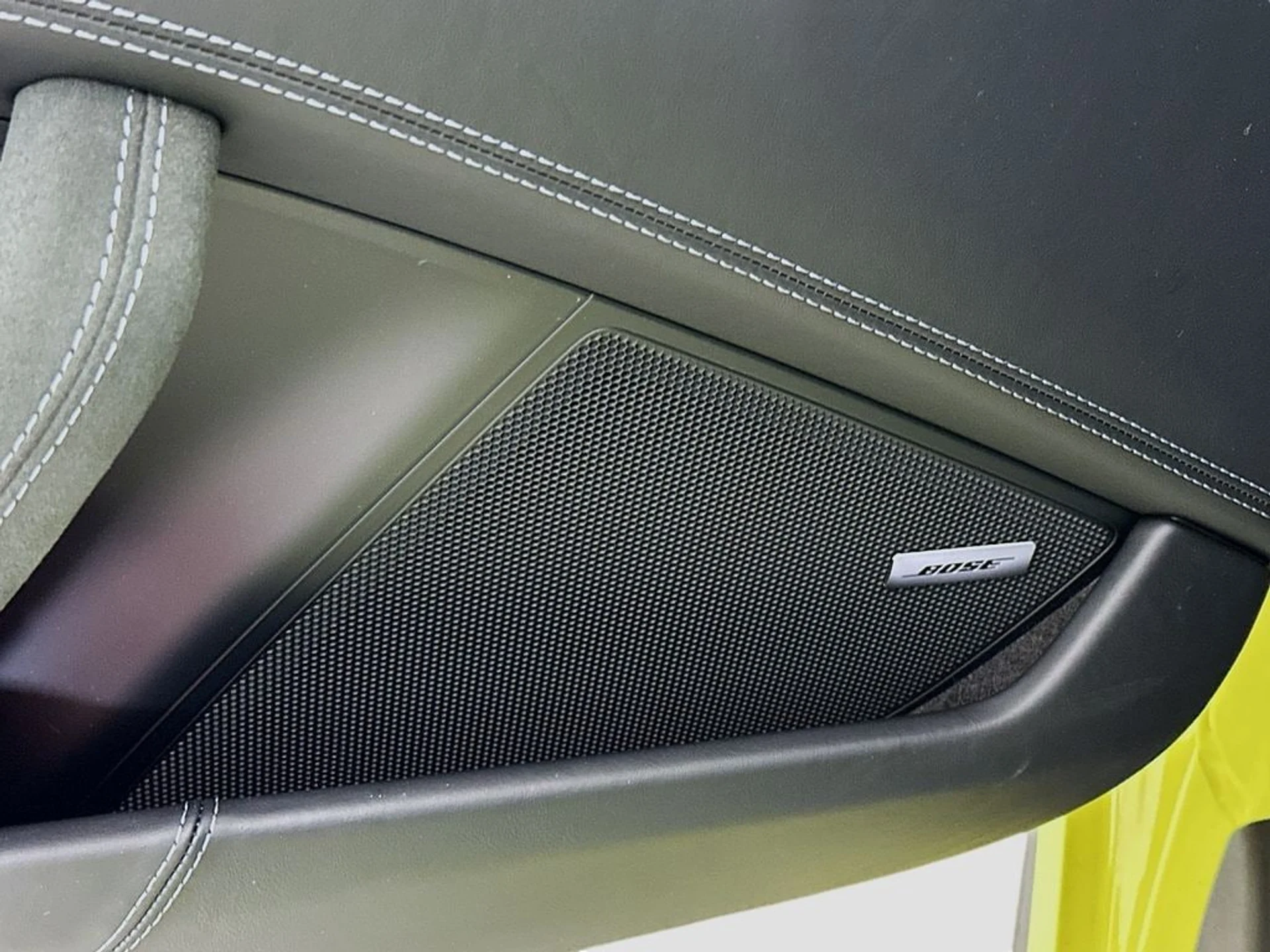 mph020_3084522580_7695744aabaaa797434e3a821205c647x_2d1ede2570