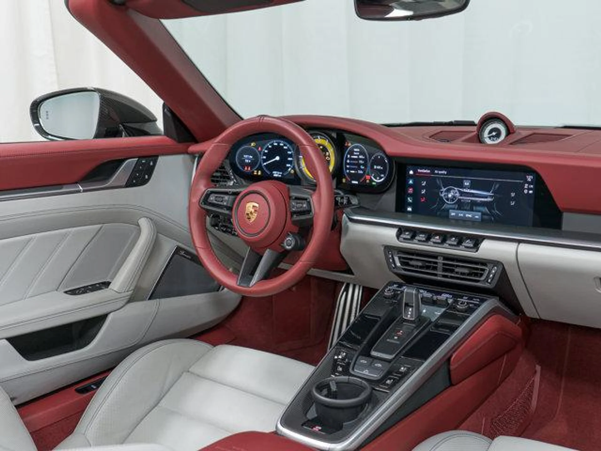 mph020_3084792396_299_M5_BY_Cmbq_Ent_Iax_E9_FG_U_Hsp0_e5cfb25f48