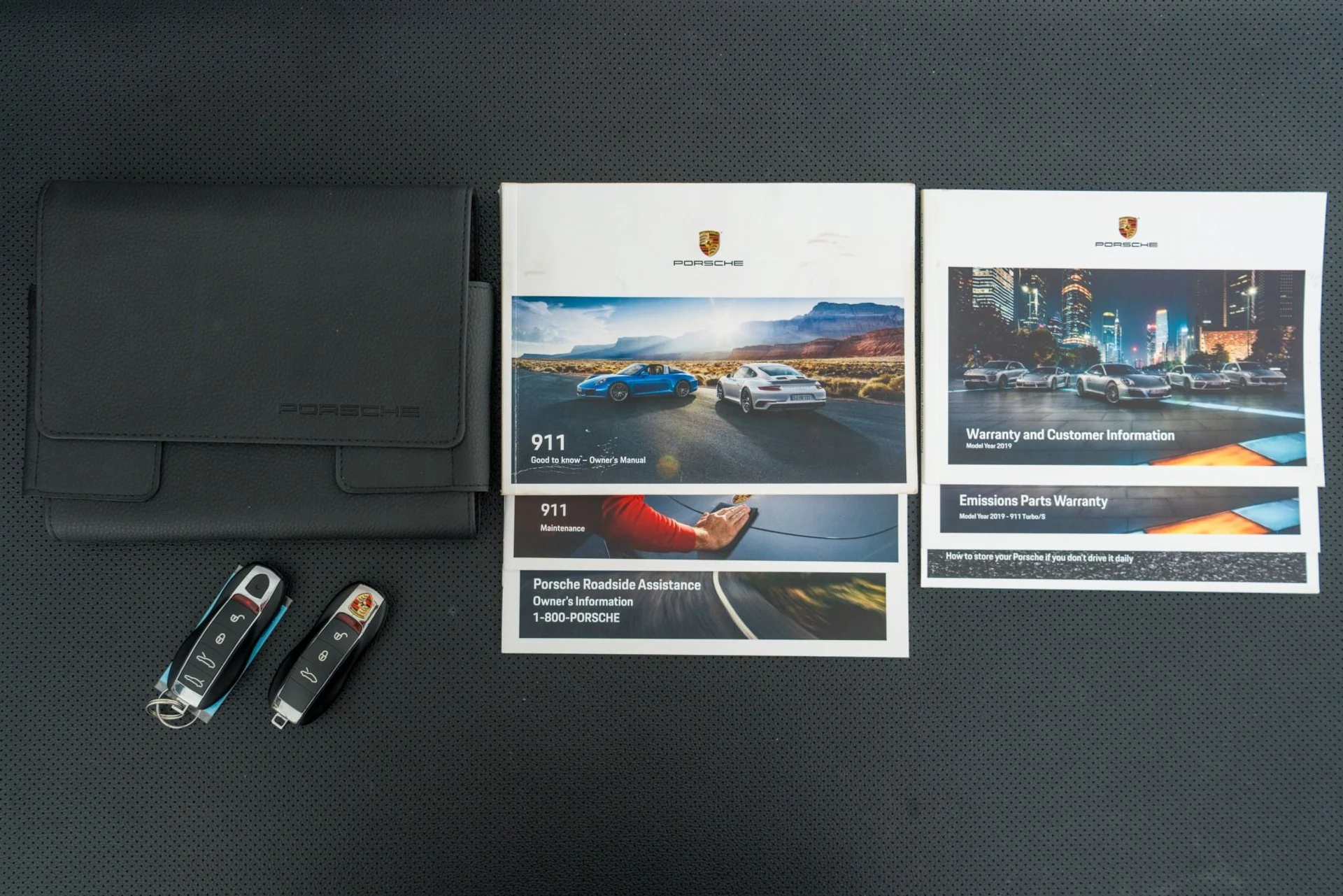 mph020_3085260692_Used_2019_Porsche_911_Turbo_Centerlock_Wheels_Sunroof_Carbon_Interior_Trim_1771016276_a2c0dc37bd