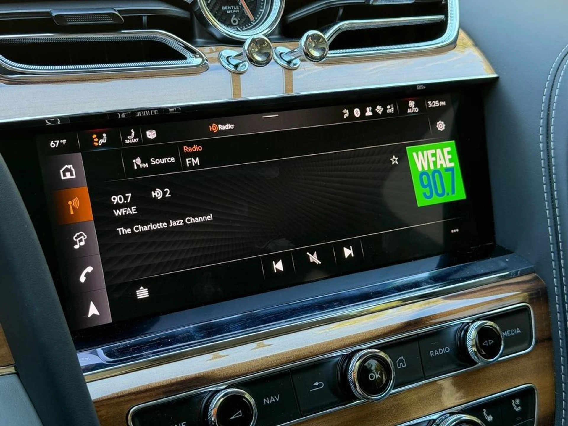 mph020_3085467288_c4e97be62e6d4d58aa5d8666c8422afc_4e204454e7